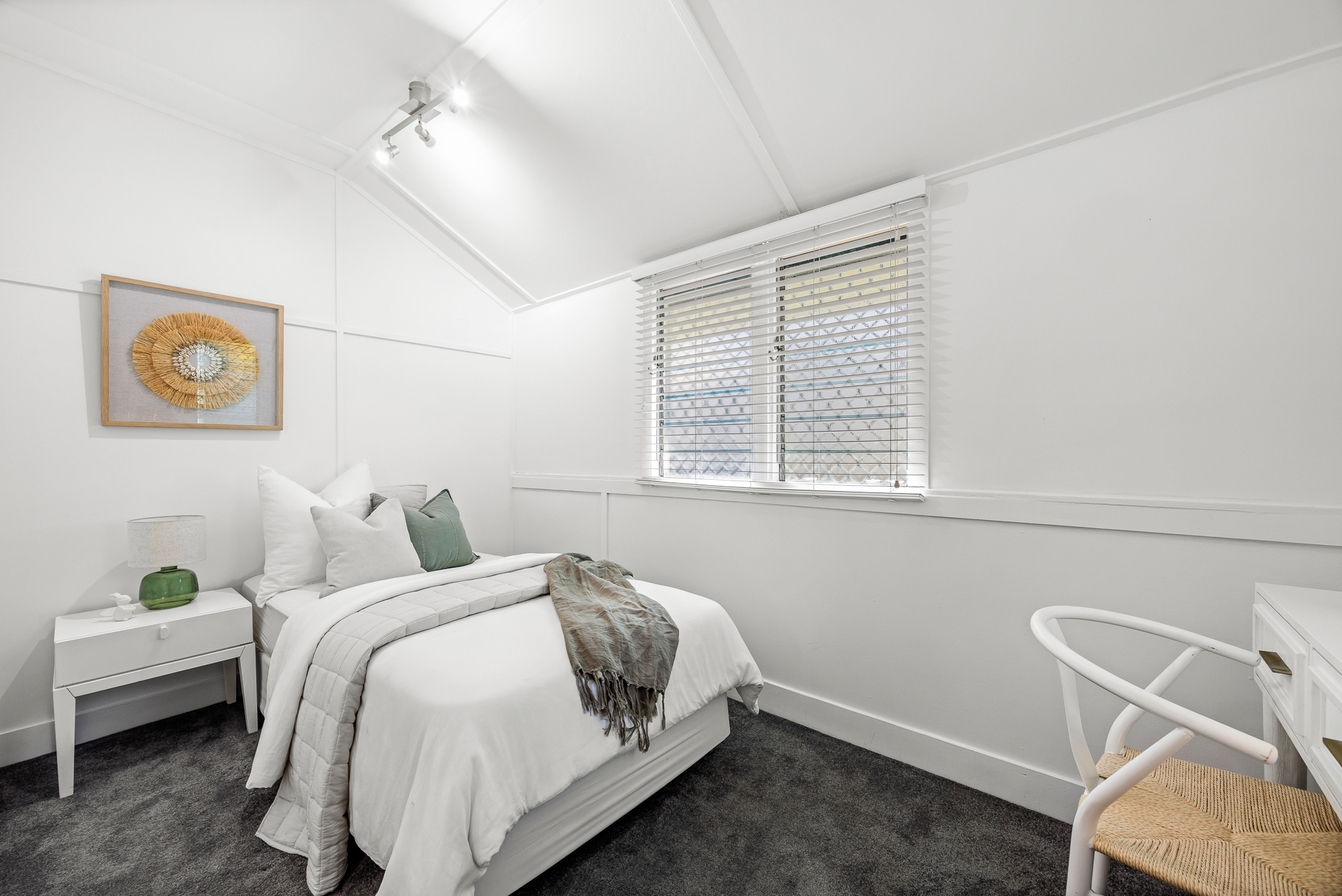 11 Scott Street, Northgate Sold by Aurora Property - image 14