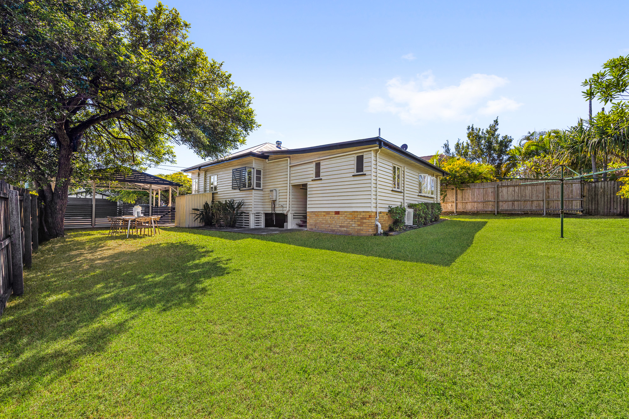 11 Scott Street, Northgate Sold by Aurora Property - image 17