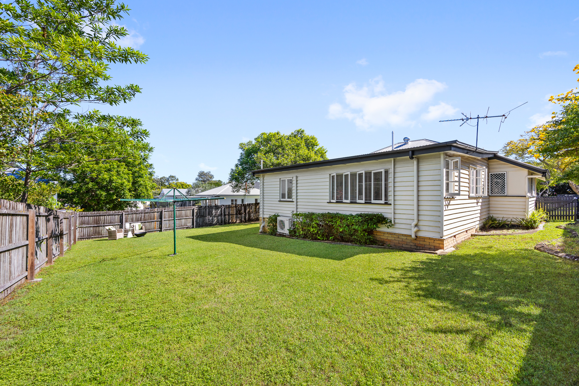 11 Scott Street, Northgate Sold by Aurora Property - image 16