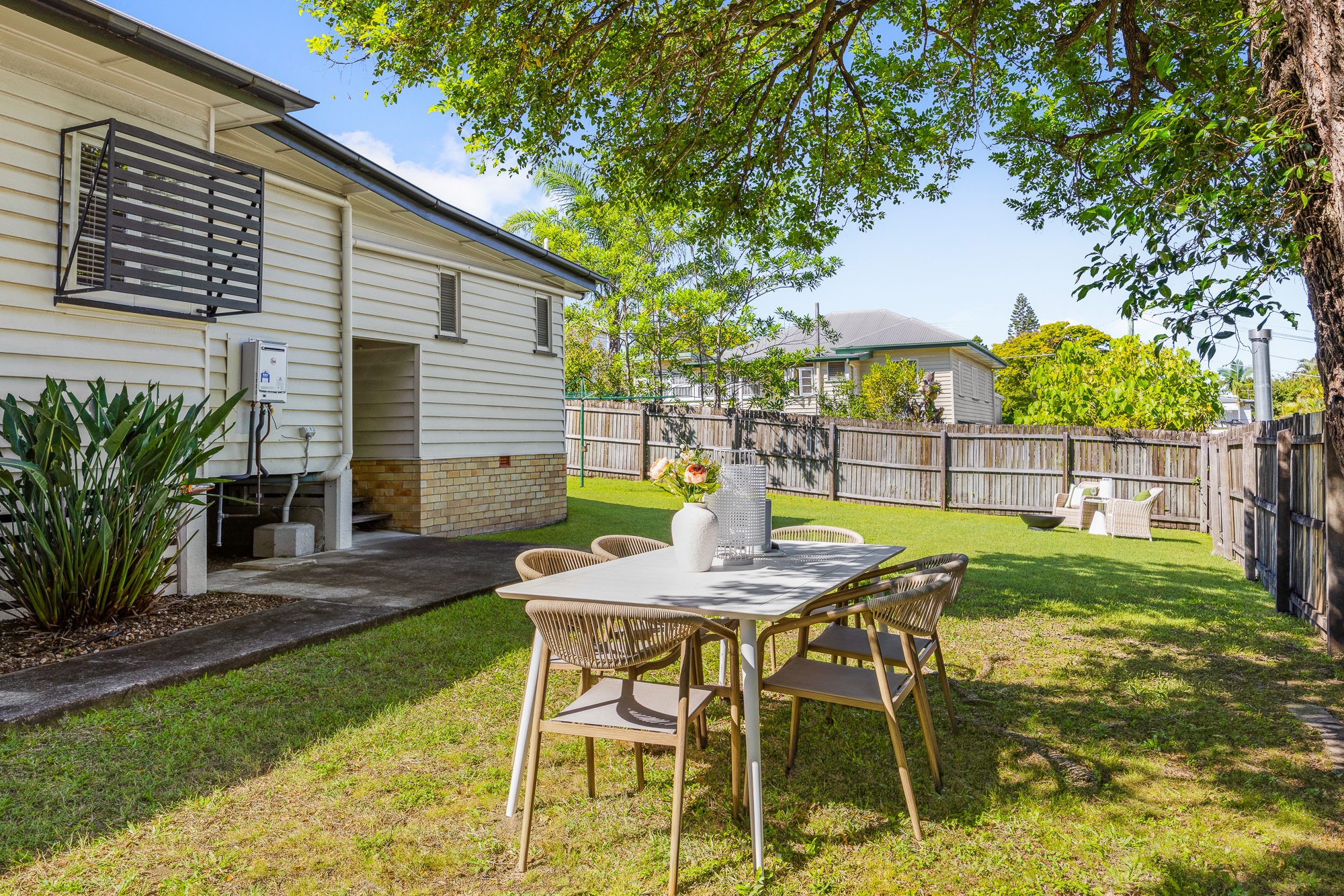 11 Scott Street, Northgate Sold by Aurora Property - image 18