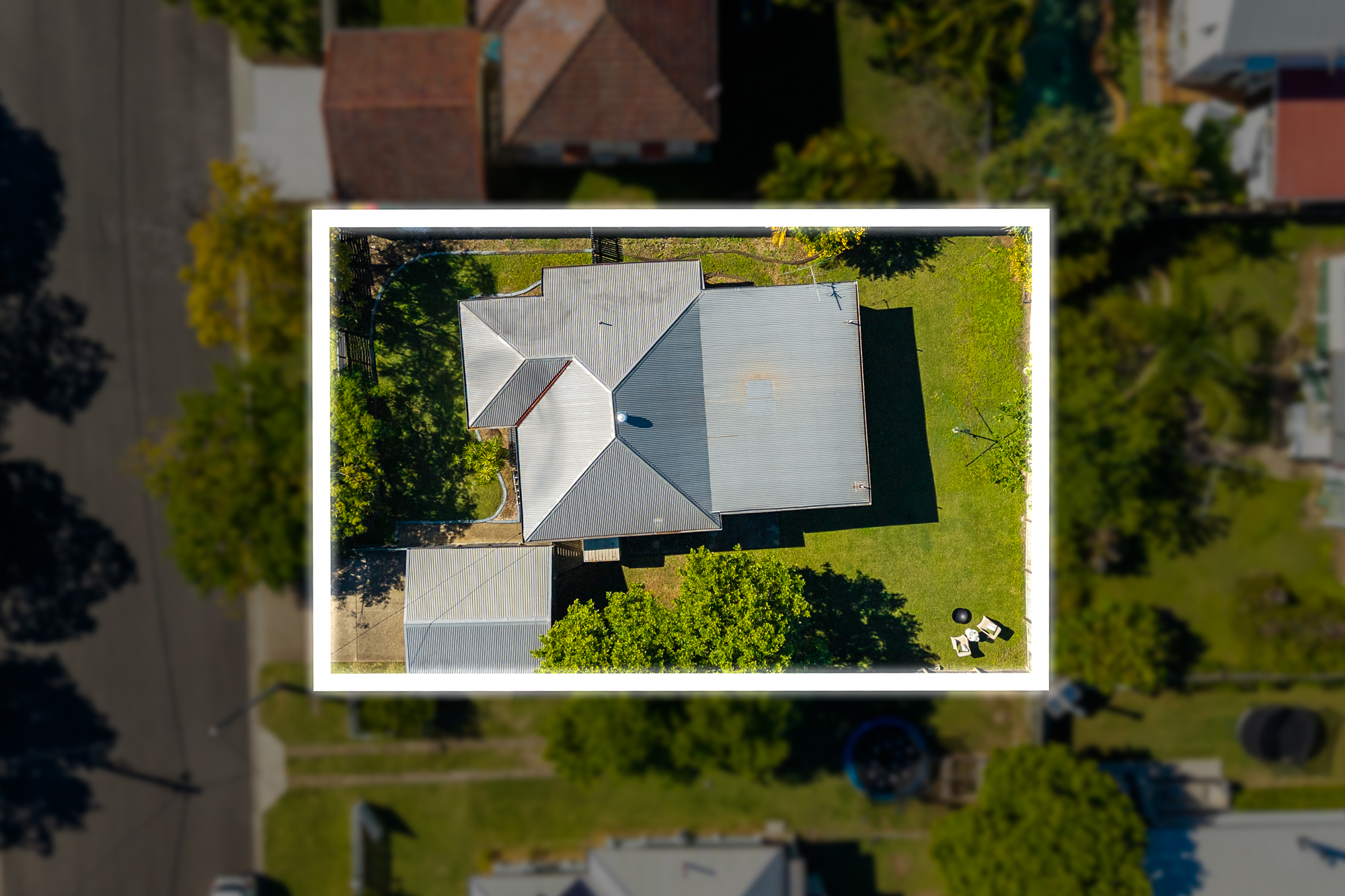 11 Scott Street, Northgate Sold by Aurora Property - image 19