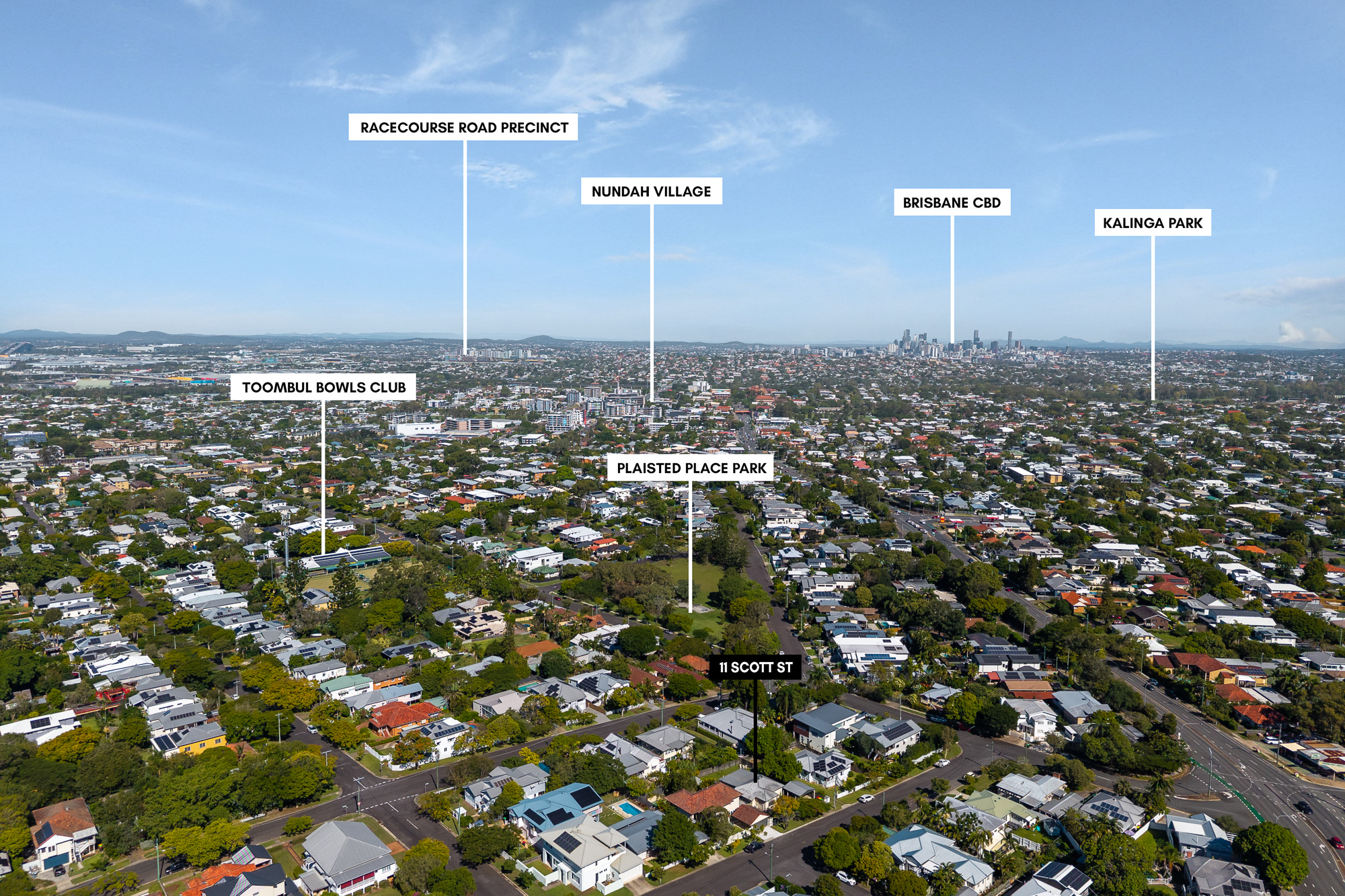 11 Scott Street, Northgate Sold by Aurora Property - image 20