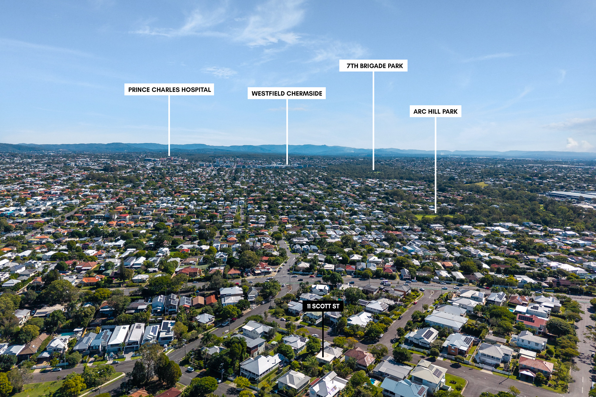 11 Scott Street, Northgate Sold by Aurora Property - image 21