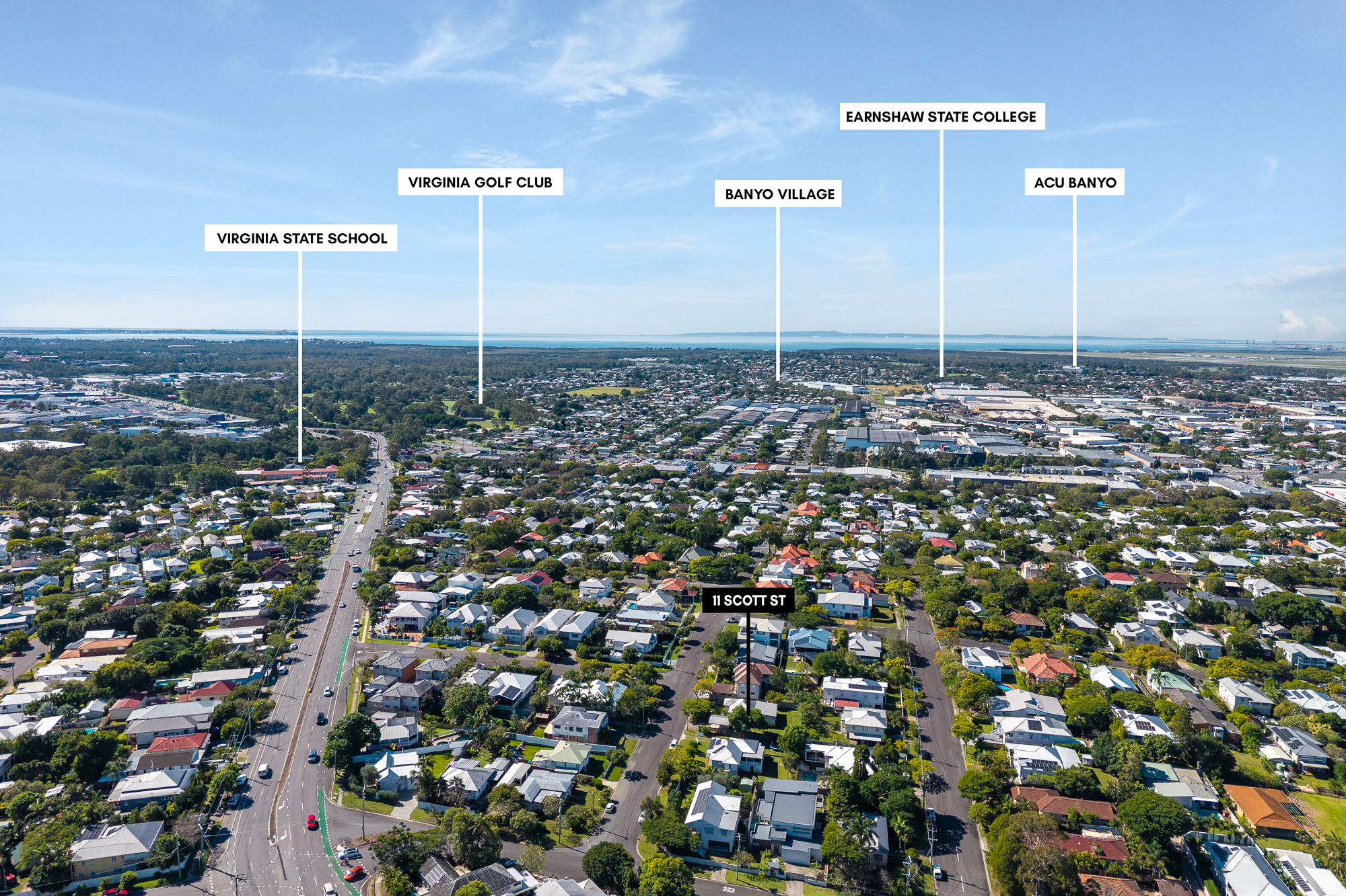 11 Scott Street, Northgate Sold by Aurora Property - image 22