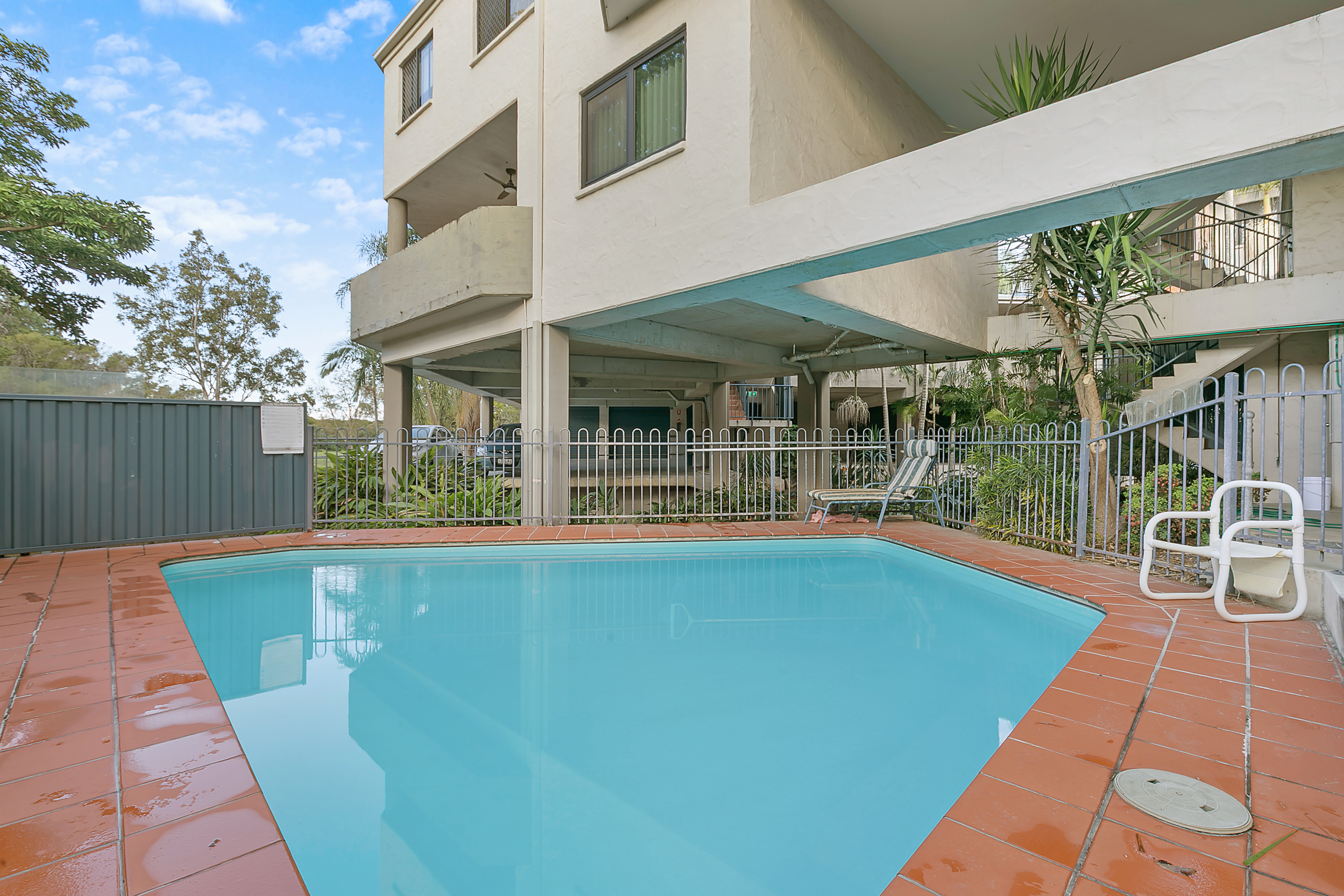 6/16 Jellicoe Street, Coorparoo For Sale by Aurora Property - image 14