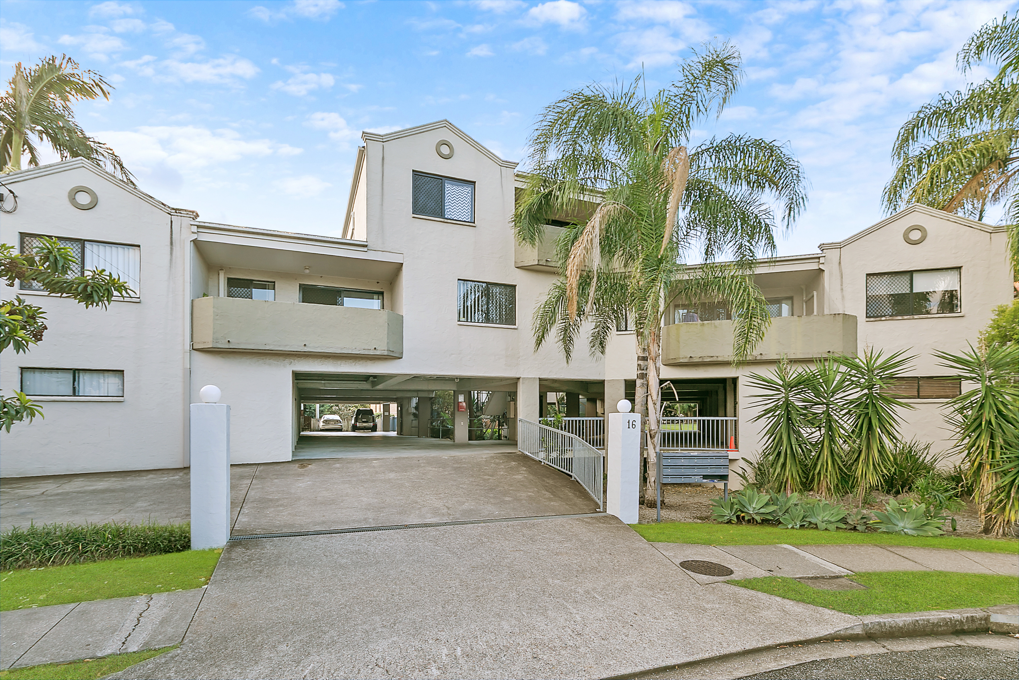 6/16 Jellicoe Street, Coorparoo For Sale by Aurora Property - image 15