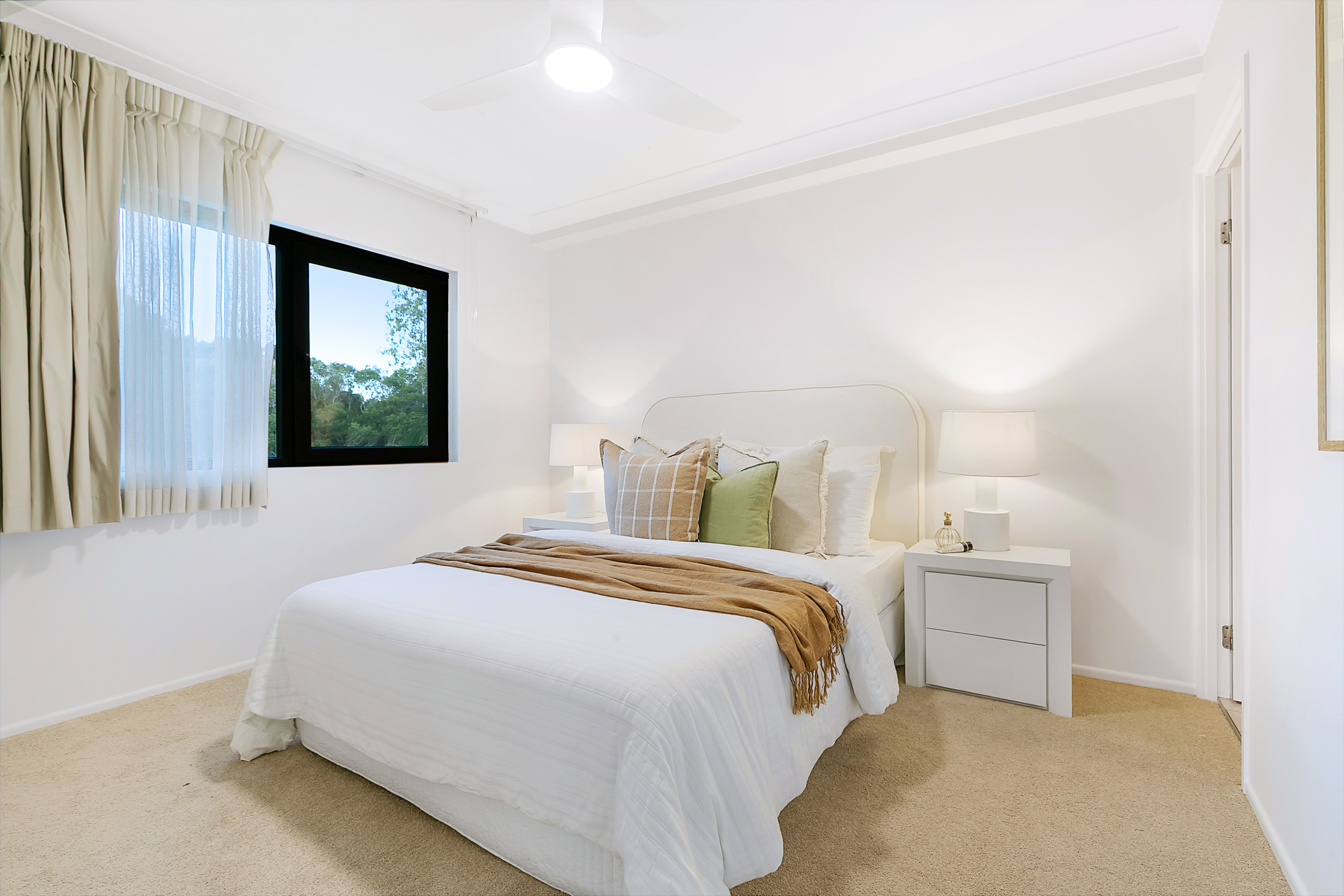6/16 Jellicoe Street, Coorparoo For Sale by Aurora Property - image 10