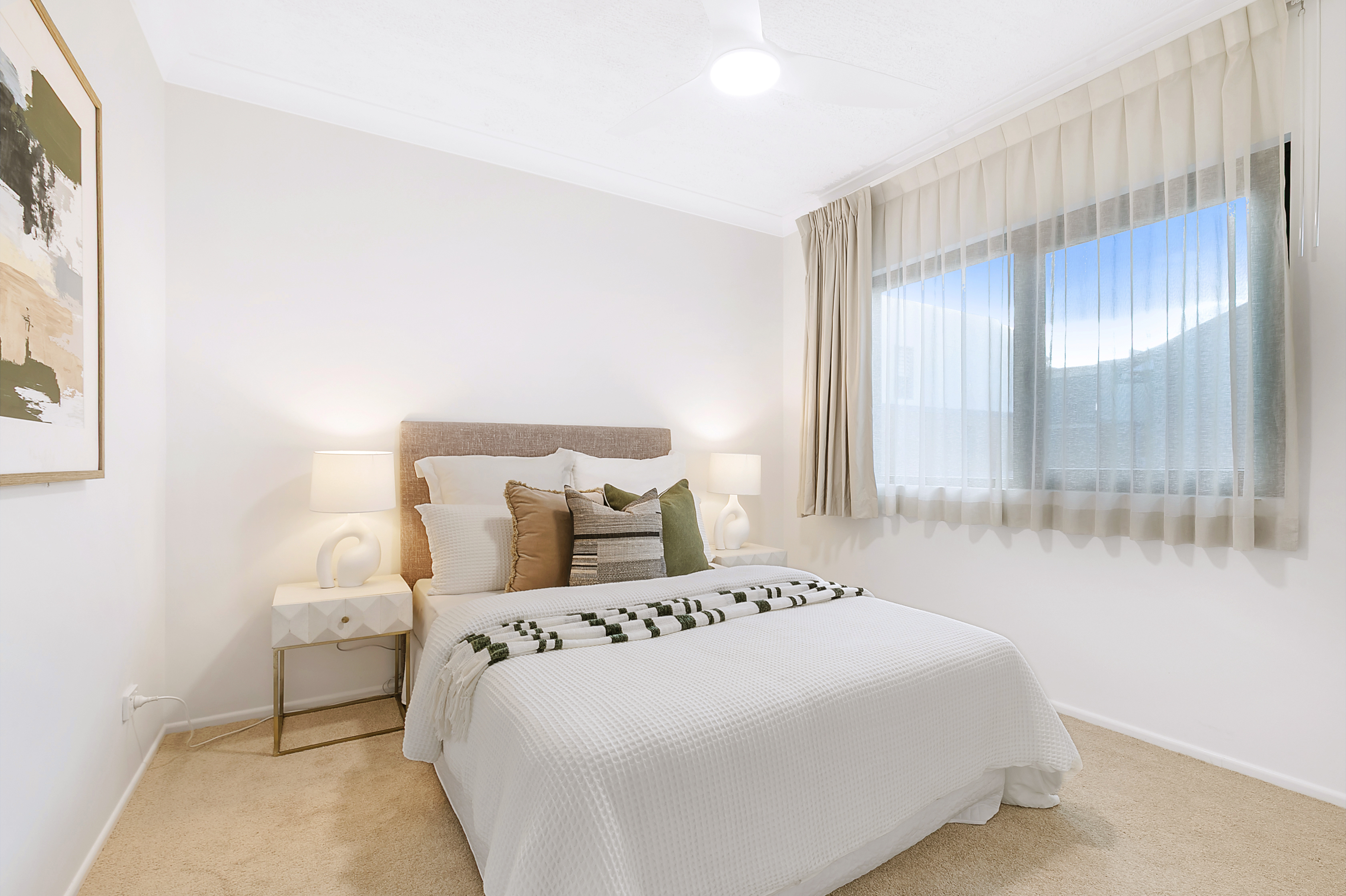 6/16 Jellicoe Street, Coorparoo For Sale by Aurora Property - image 12