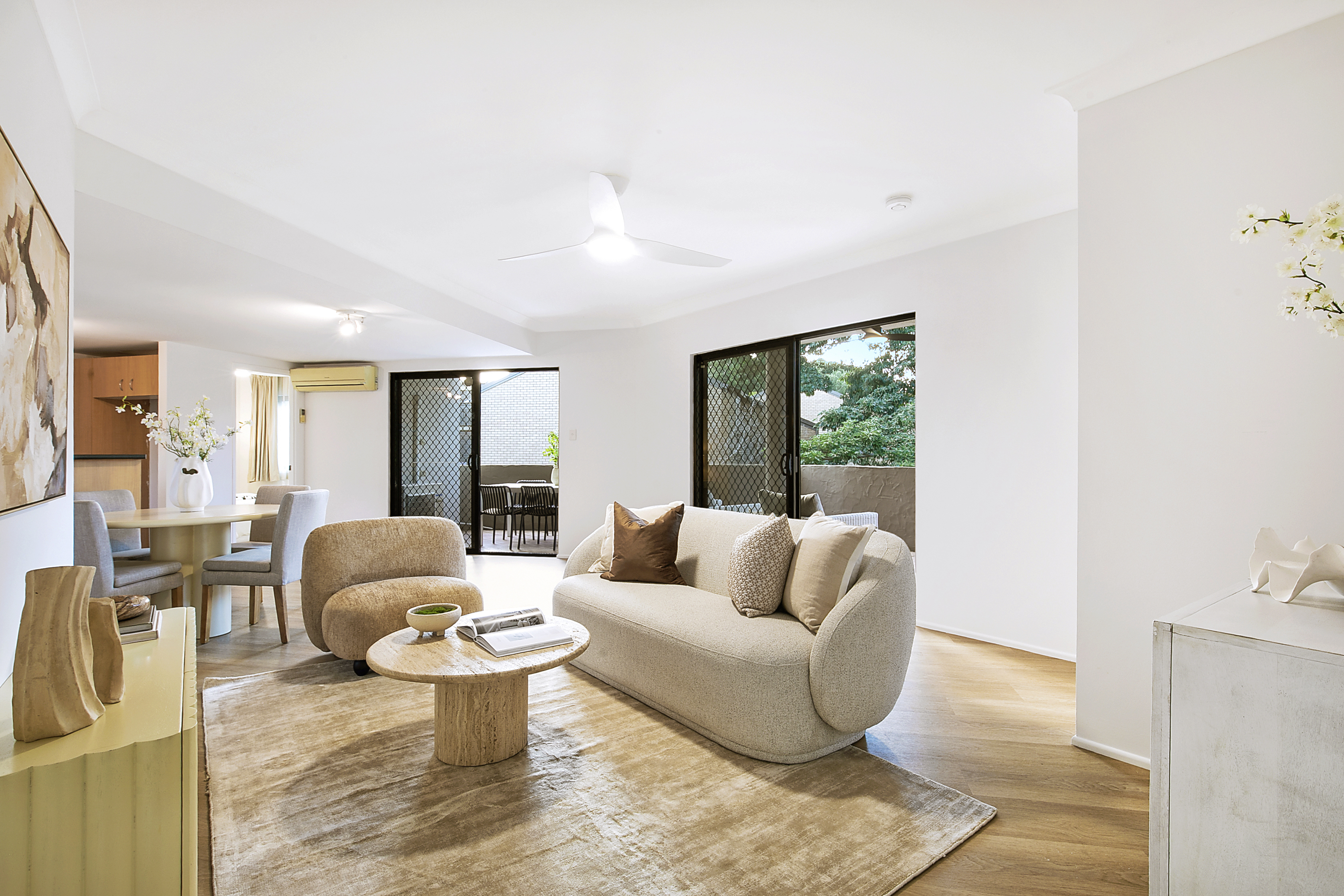 6/16 Jellicoe Street, Coorparoo For Sale by Aurora Property - image 2