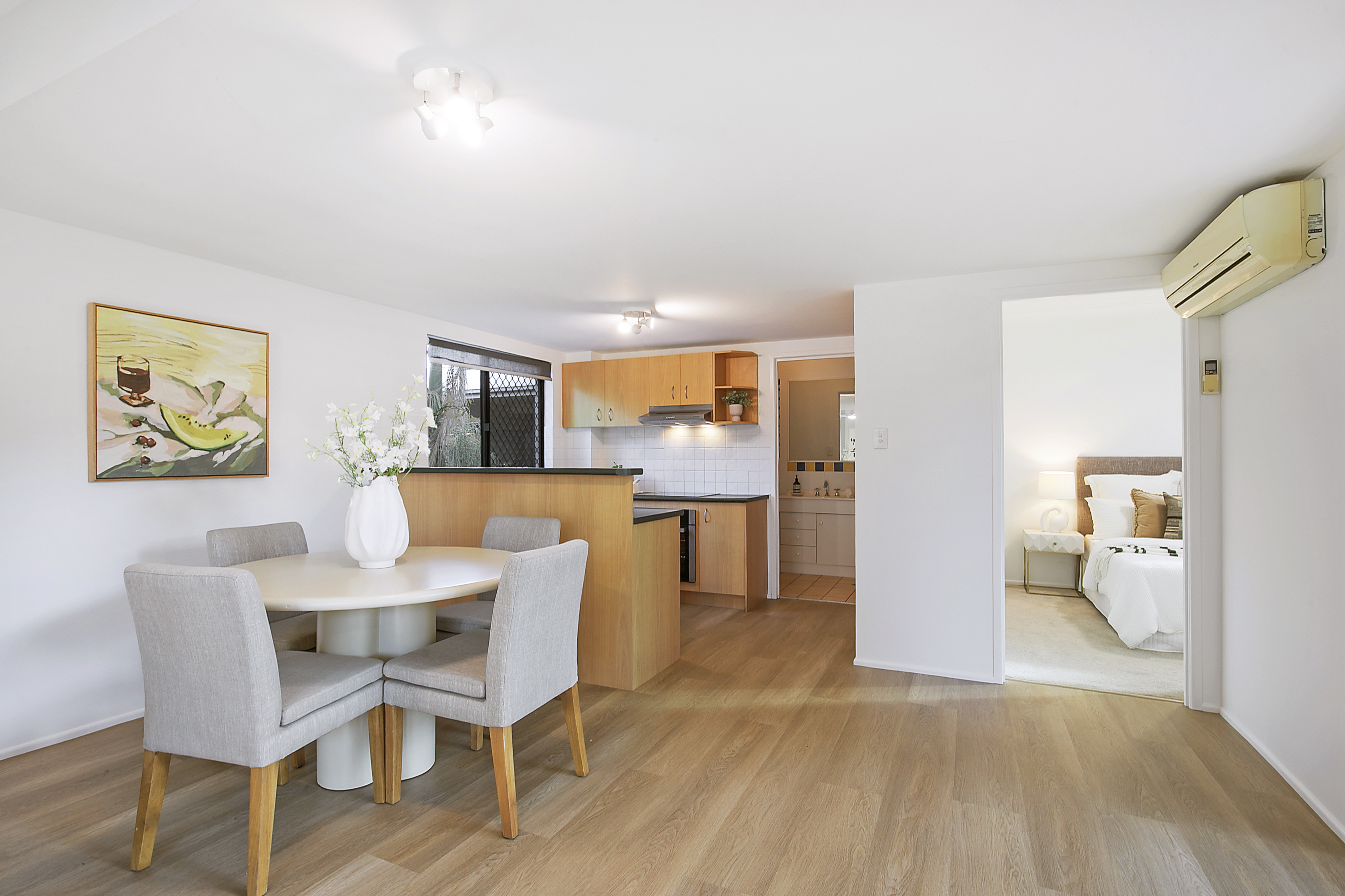 6/16 Jellicoe Street, Coorparoo For Sale by Aurora Property - image 8