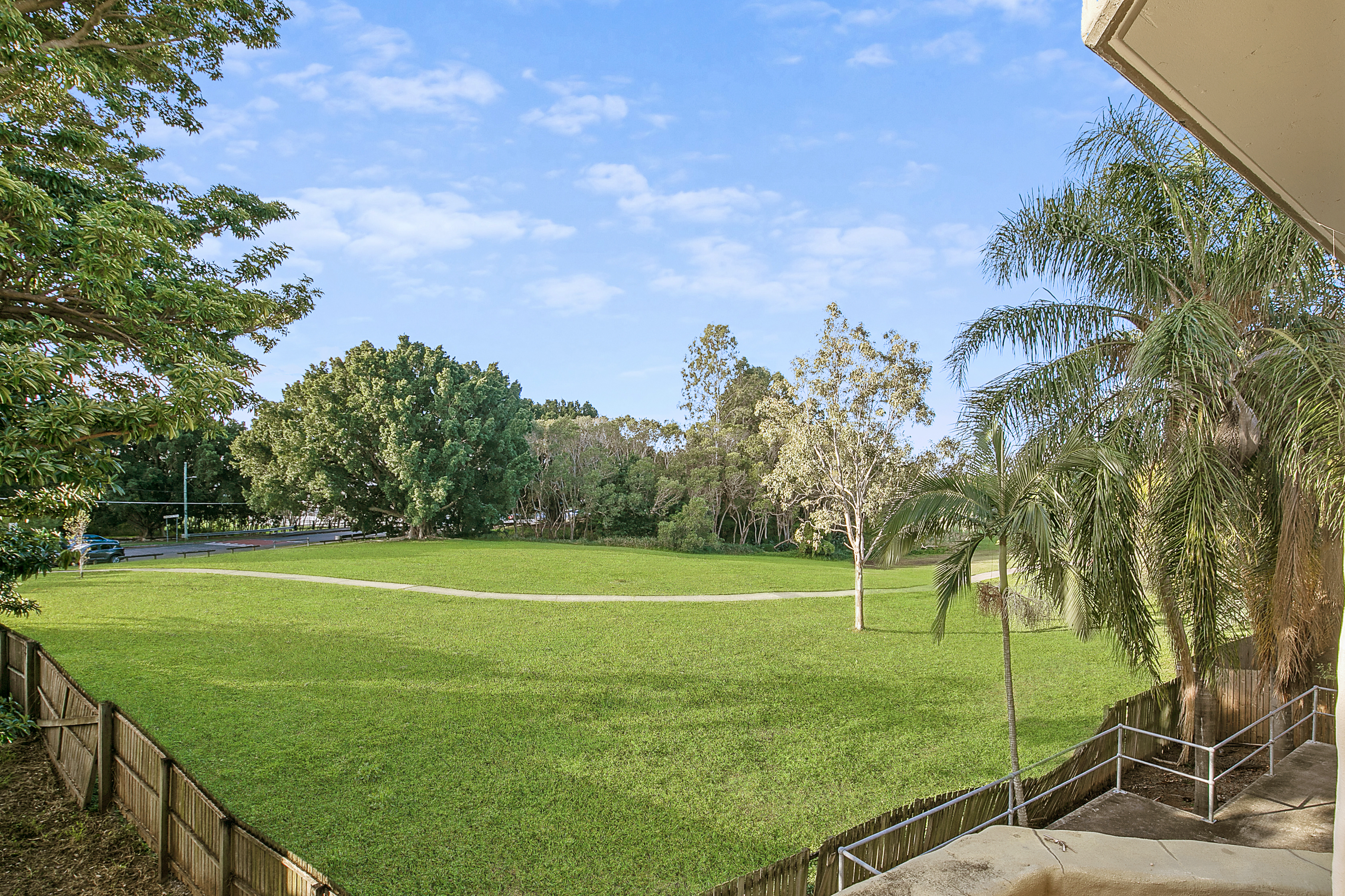 6/16 Jellicoe Street, Coorparoo For Sale by Aurora Property - image 5