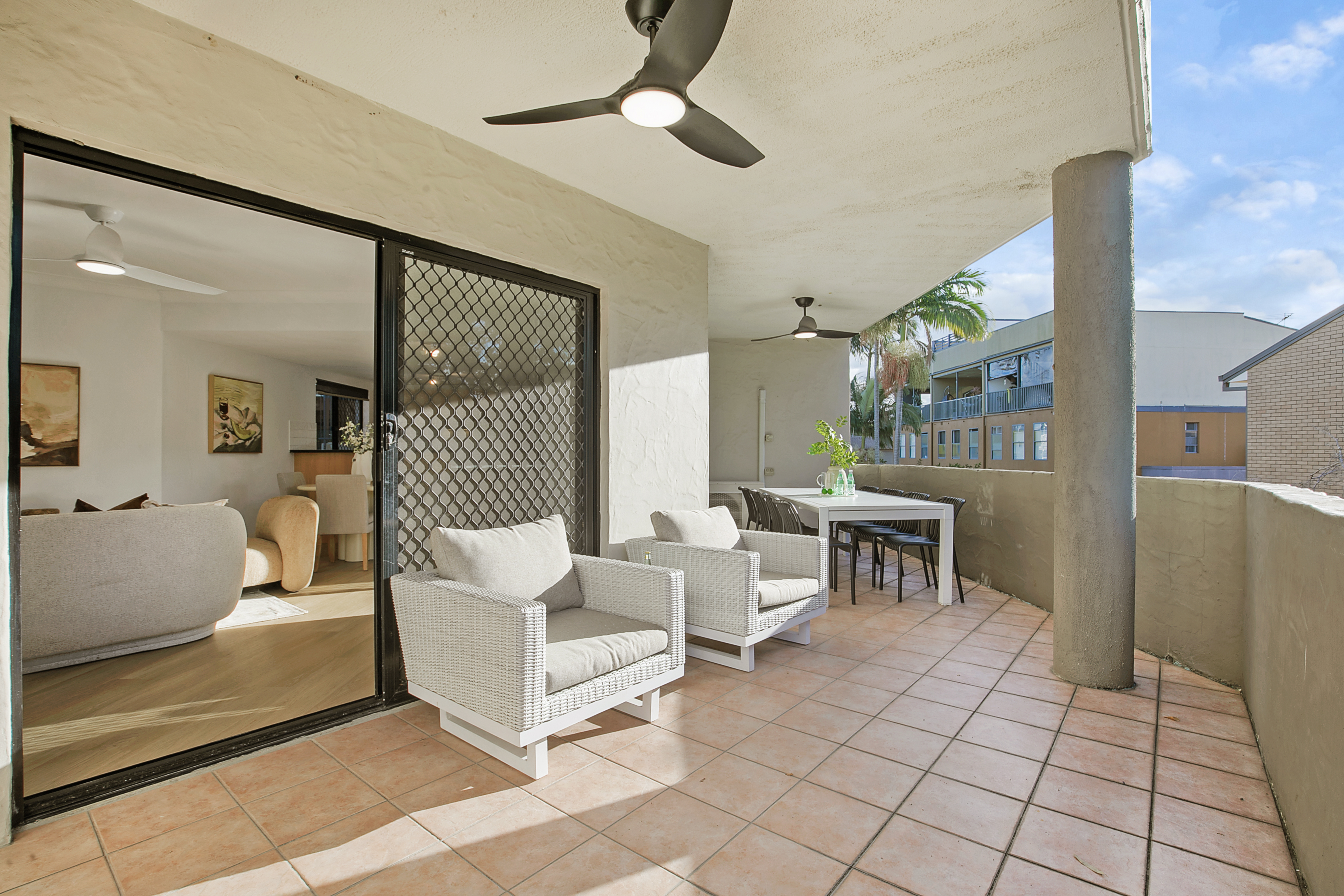 6/16 Jellicoe Street, Coorparoo For Sale by Aurora Property - image 6