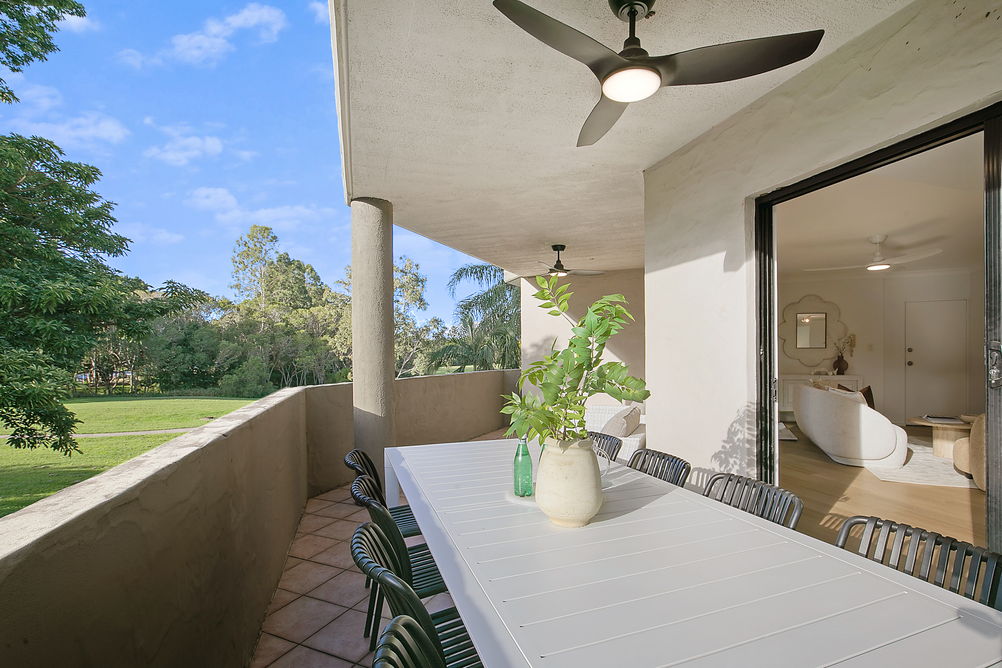 6/16 Jellicoe Street, Coorparoo For Sale by Aurora Property - image 1