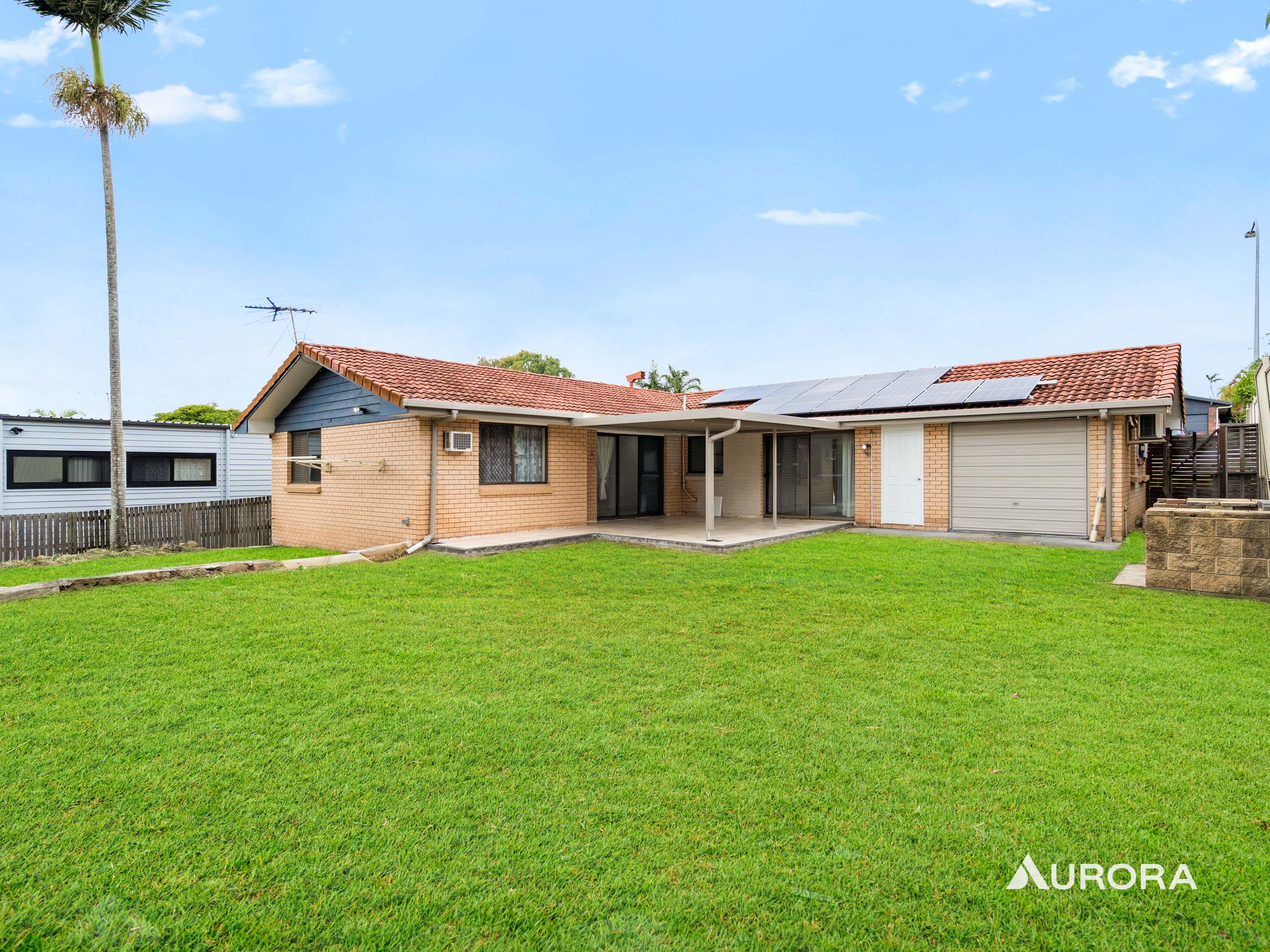 61 Hellawell Road, Sunnybank Hills For Sale by Aurora Property - image 3