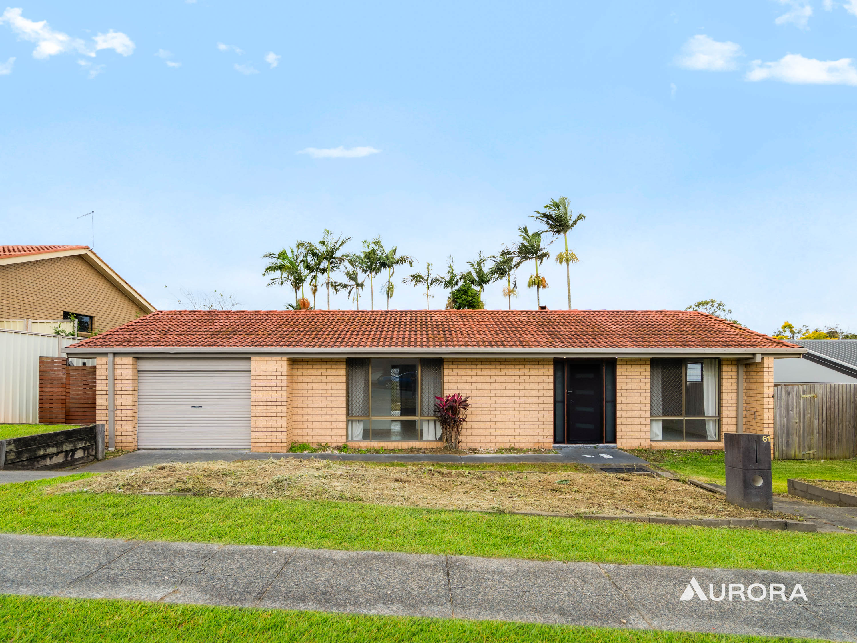 61 Hellawell Road, Sunnybank Hills For Sale by Aurora Property - image 4