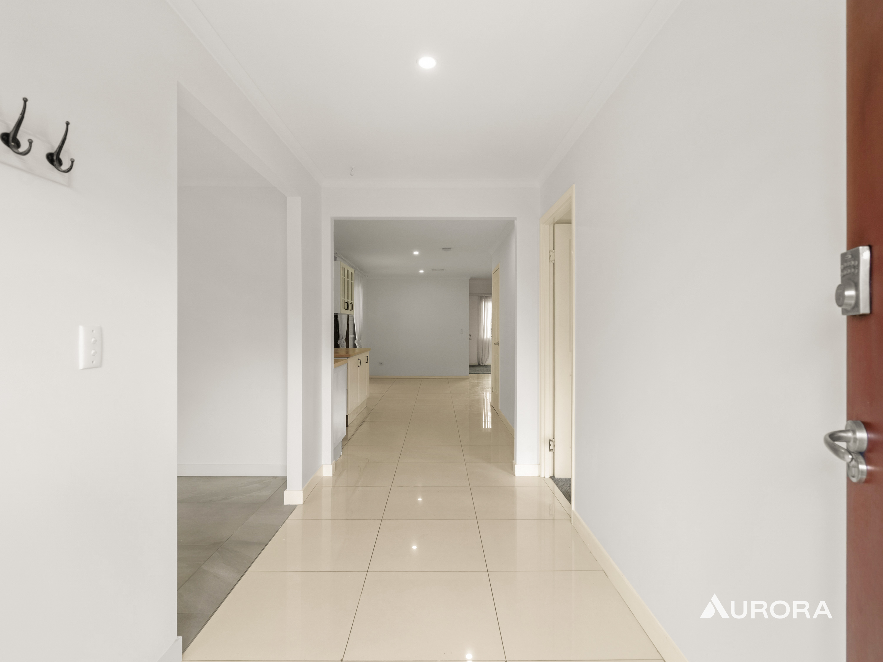 61 Hellawell Road, Sunnybank Hills For Sale by Aurora Property - image 11