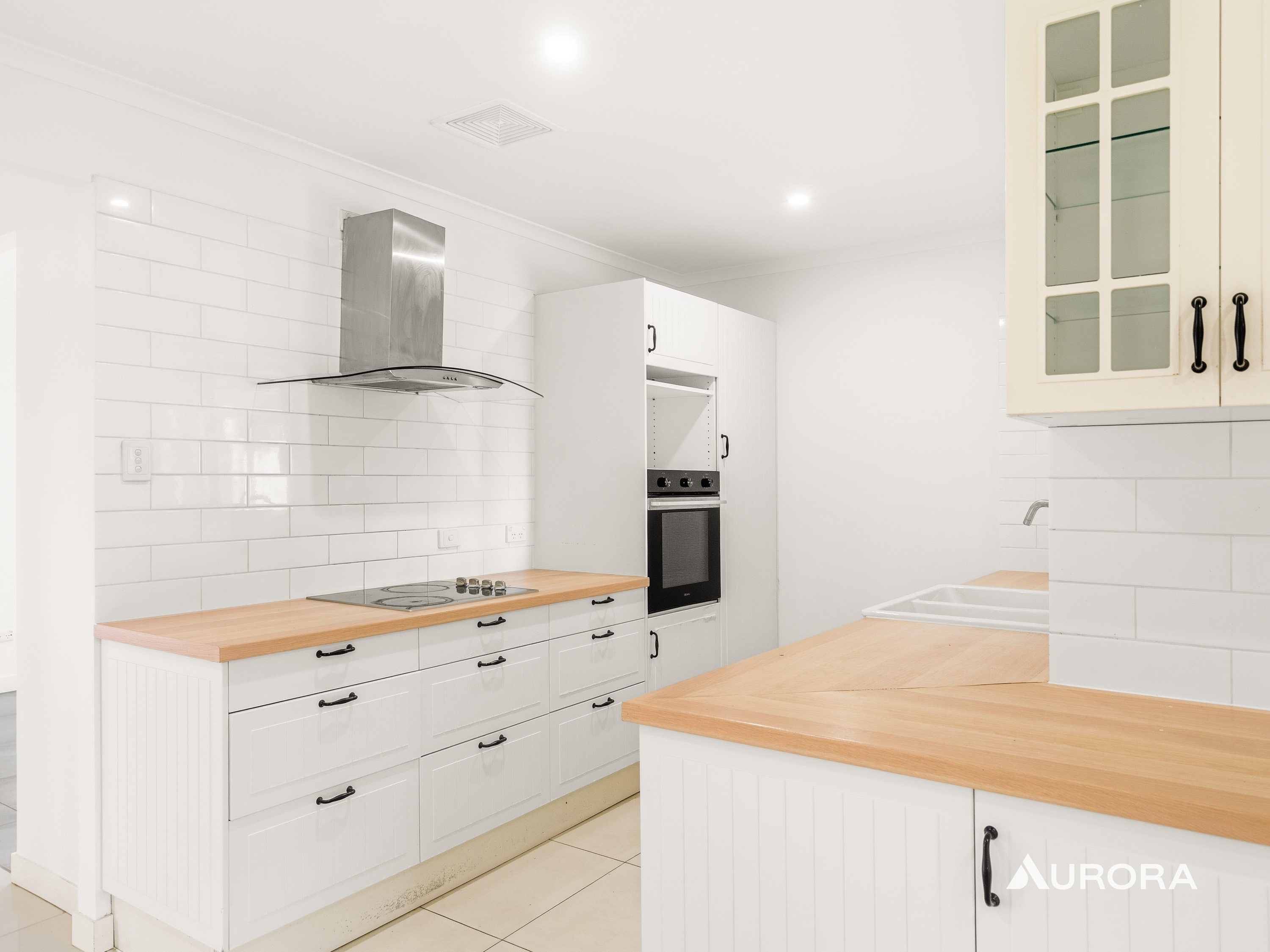 61 Hellawell Road, Sunnybank Hills For Sale by Aurora Property - image 6
