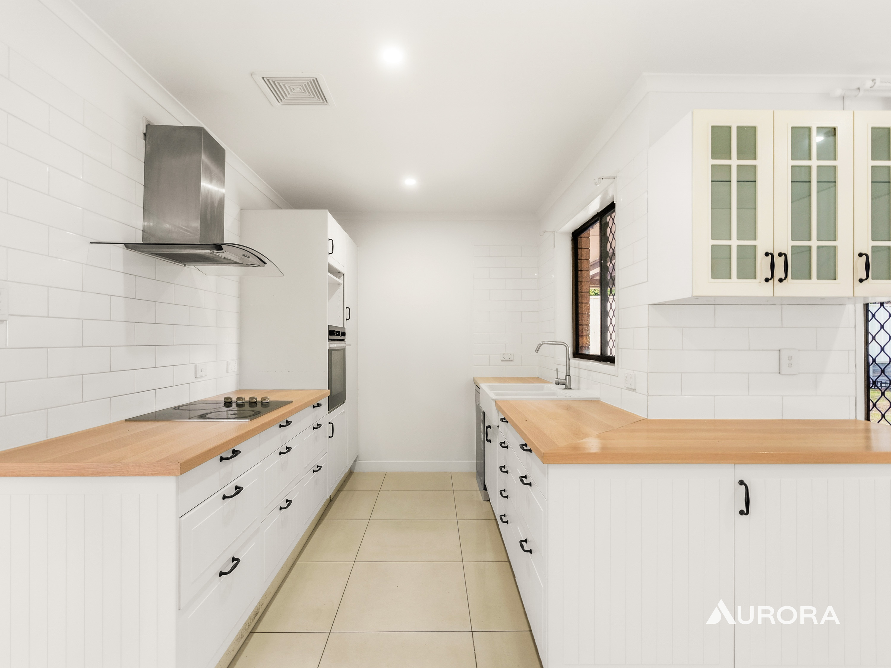 61 Hellawell Road, Sunnybank Hills For Sale by Aurora Property - image 5