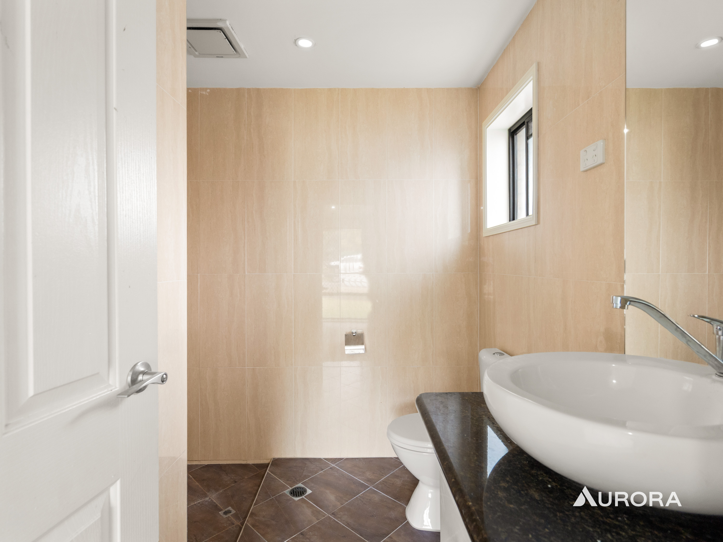 61 Hellawell Road, Sunnybank Hills For Sale by Aurora Property - image 12