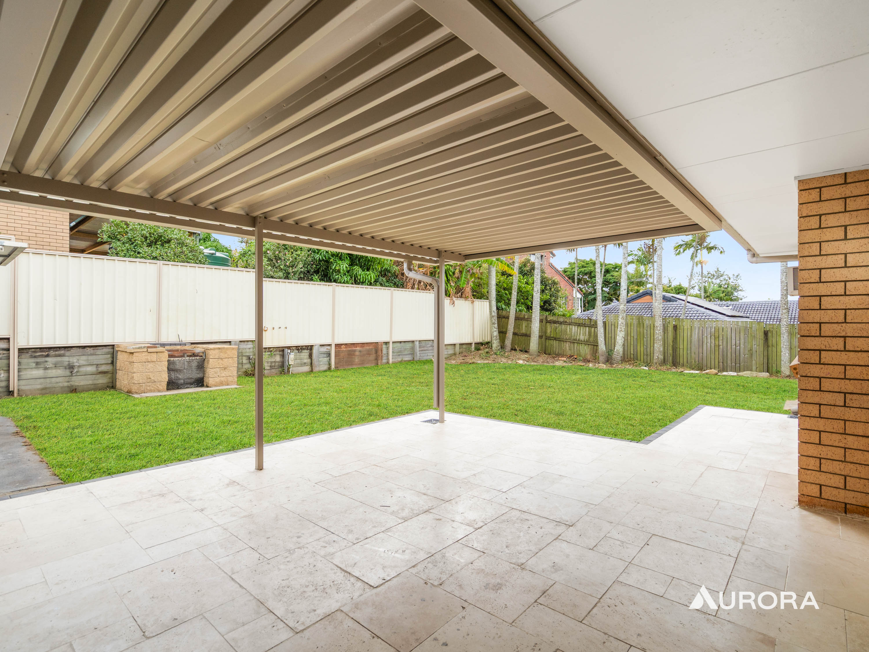 61 Hellawell Road, Sunnybank Hills For Sale by Aurora Property - image 18
