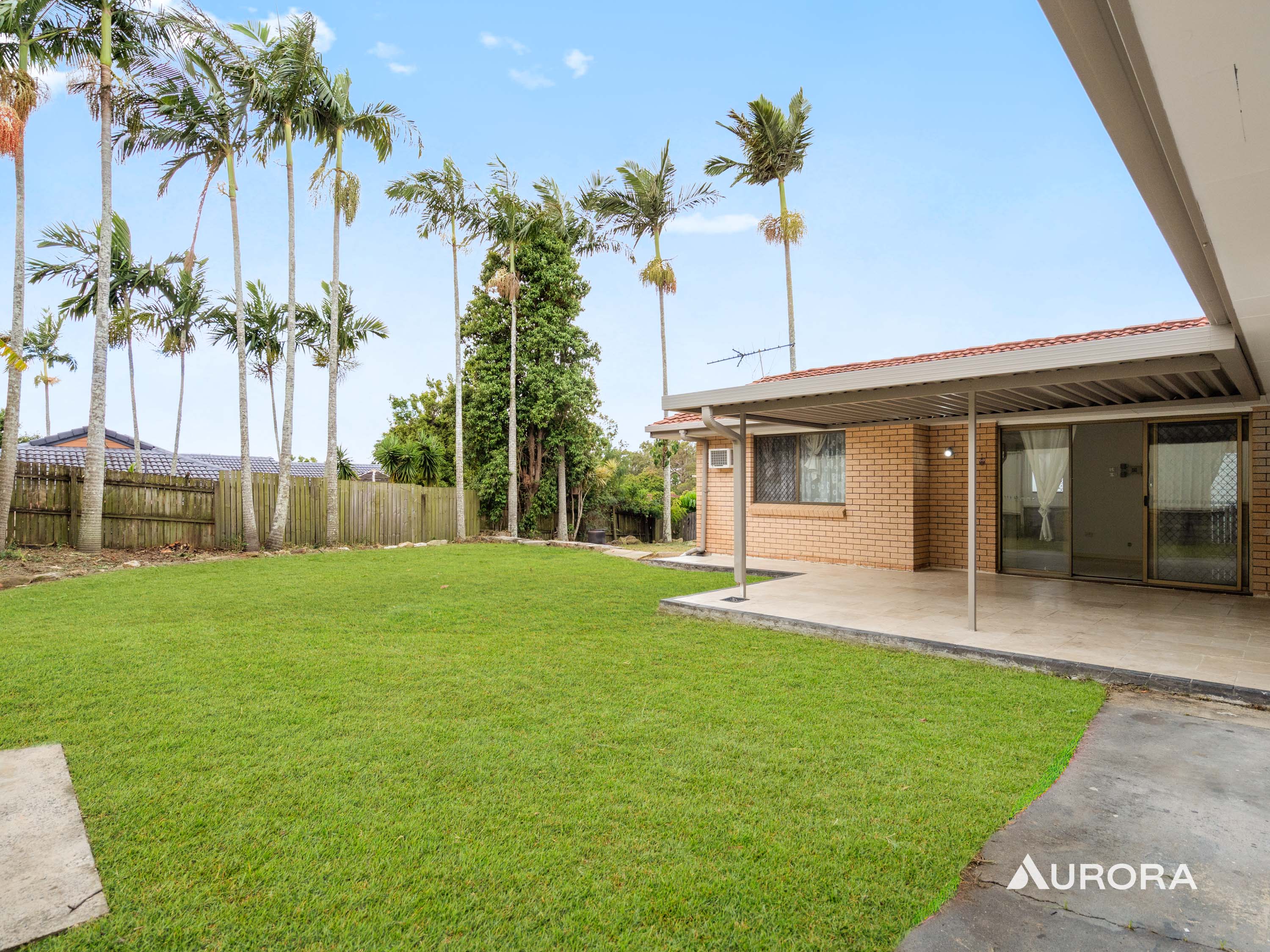 61 Hellawell Road, Sunnybank Hills For Sale by Aurora Property - image 19