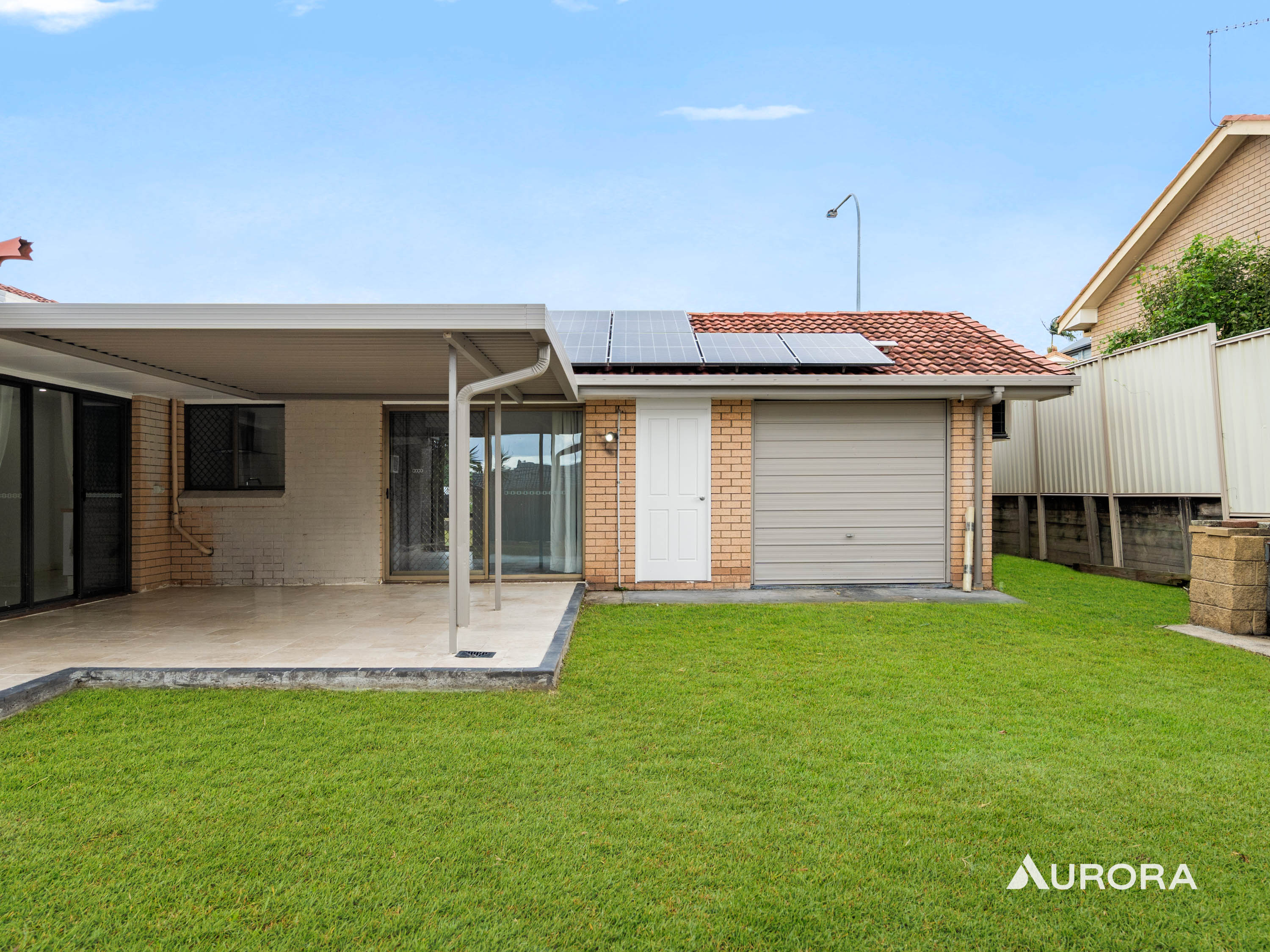 61 Hellawell Road, Sunnybank Hills For Sale by Aurora Property - image 20
