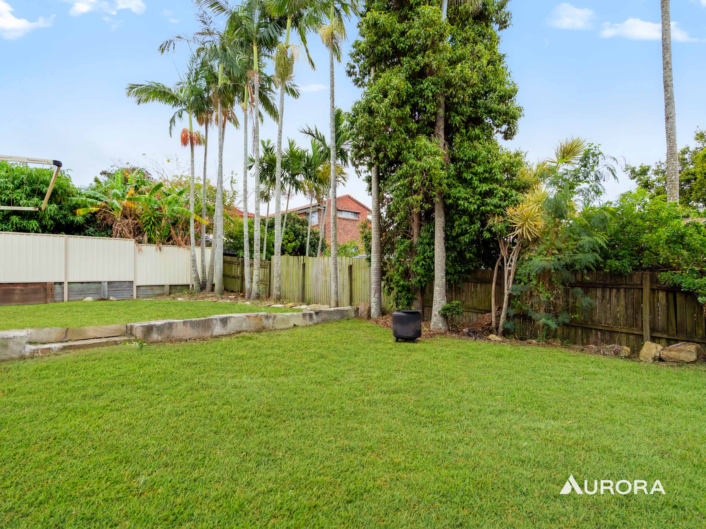 61 Hellawell Road, Sunnybank Hills For Sale by Aurora Property - image 21