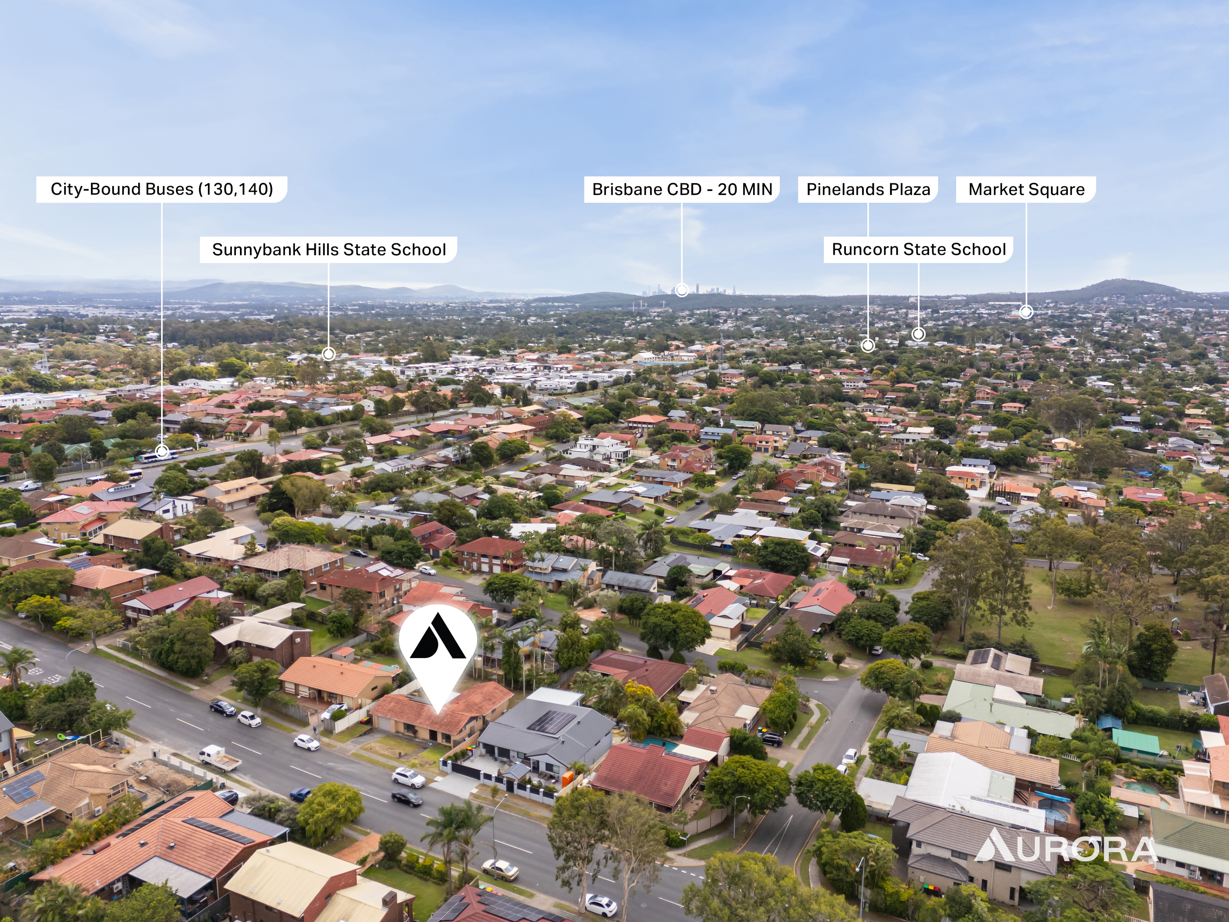 61 Hellawell Road, Sunnybank Hills For Sale by Aurora Property - image 25