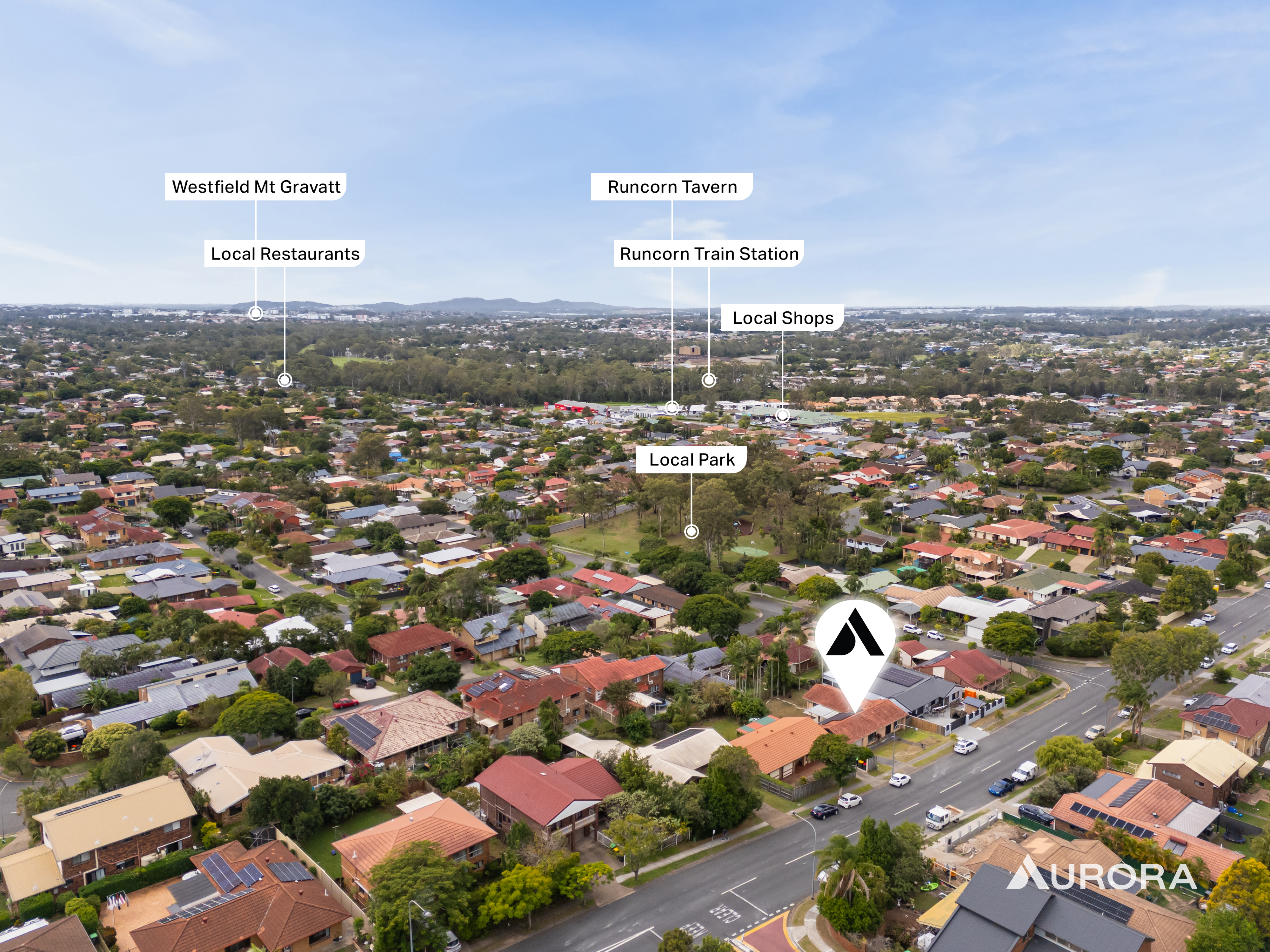 61 Hellawell Road, Sunnybank Hills For Sale by Aurora Property - image 24