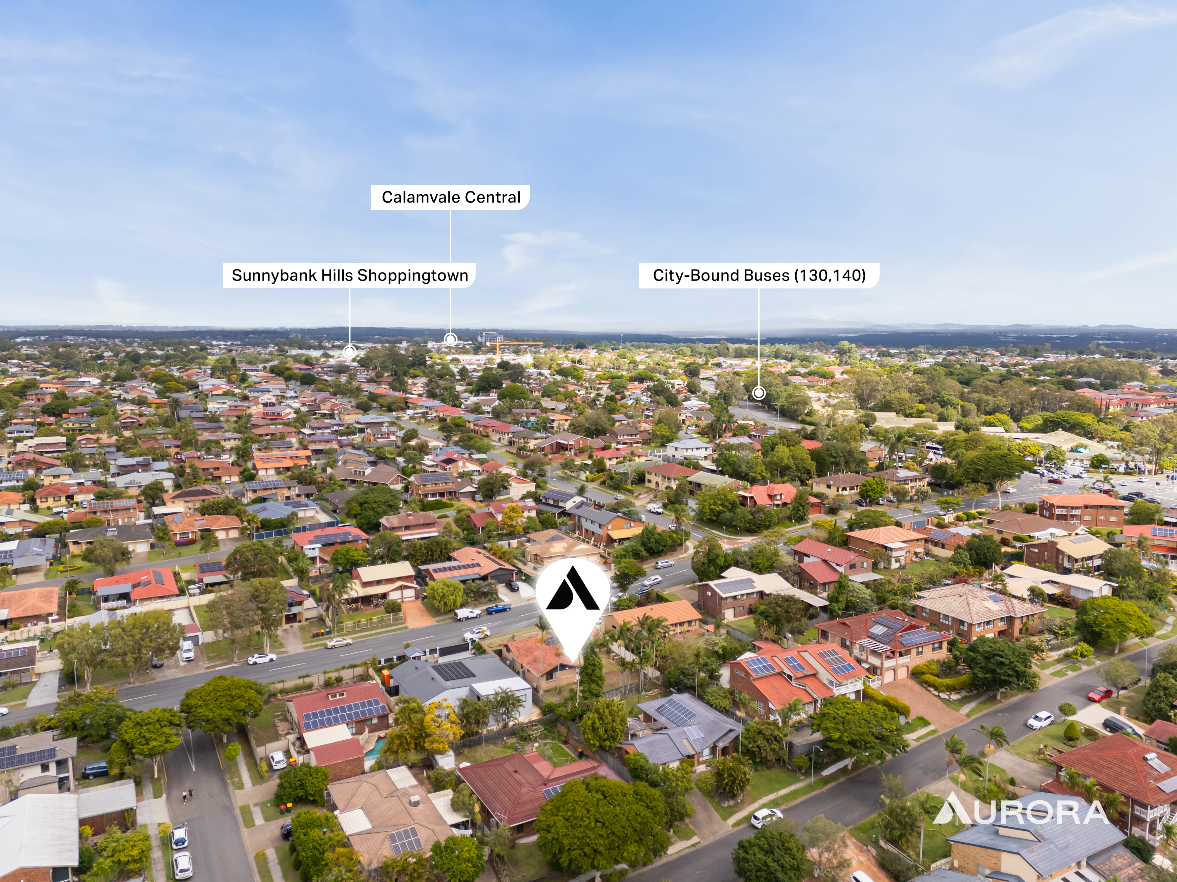 61 Hellawell Road, Sunnybank Hills For Sale by Aurora Property - image 26