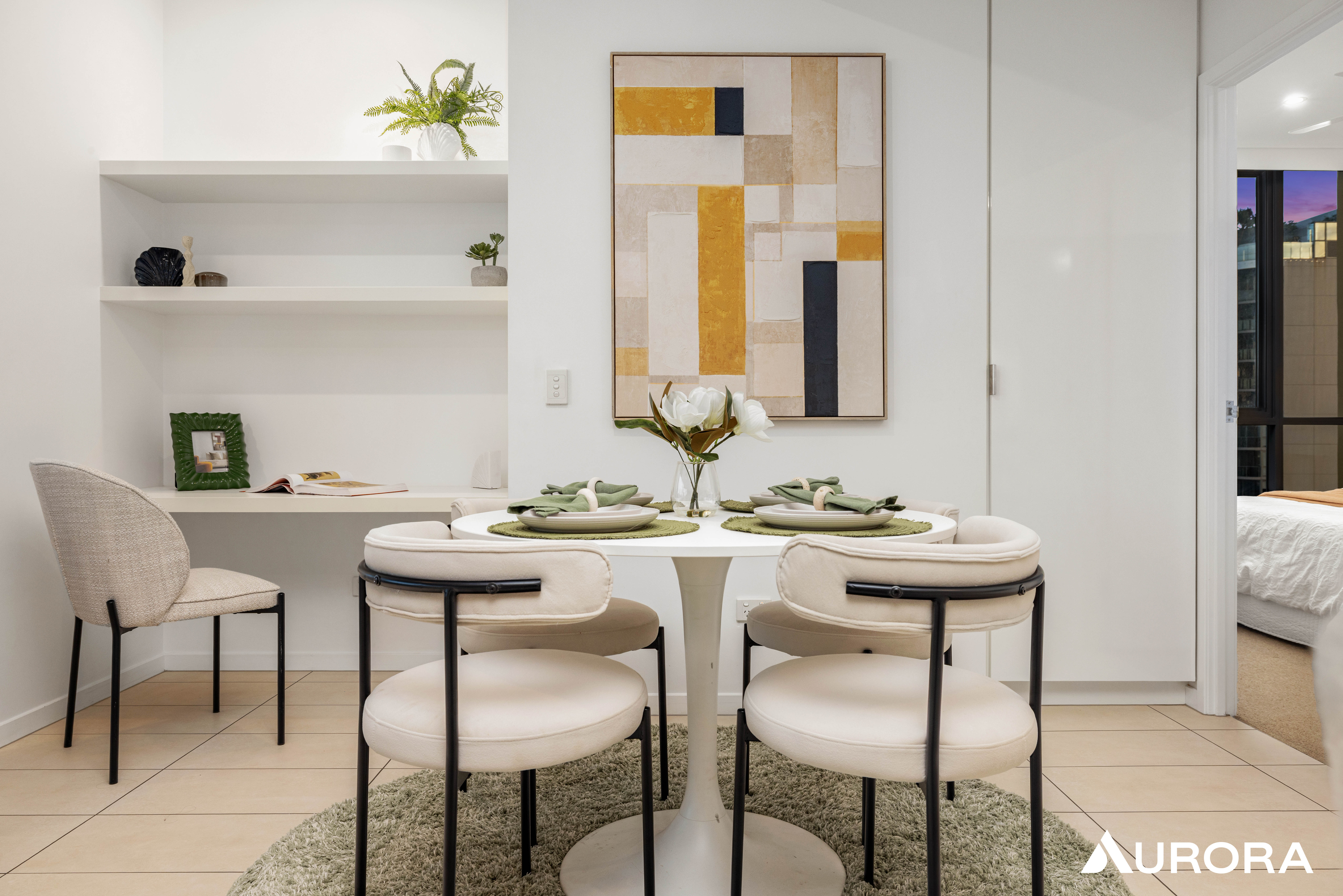 2405/19 Hope Street, South Brisbane Sold by Aurora Property - image 6