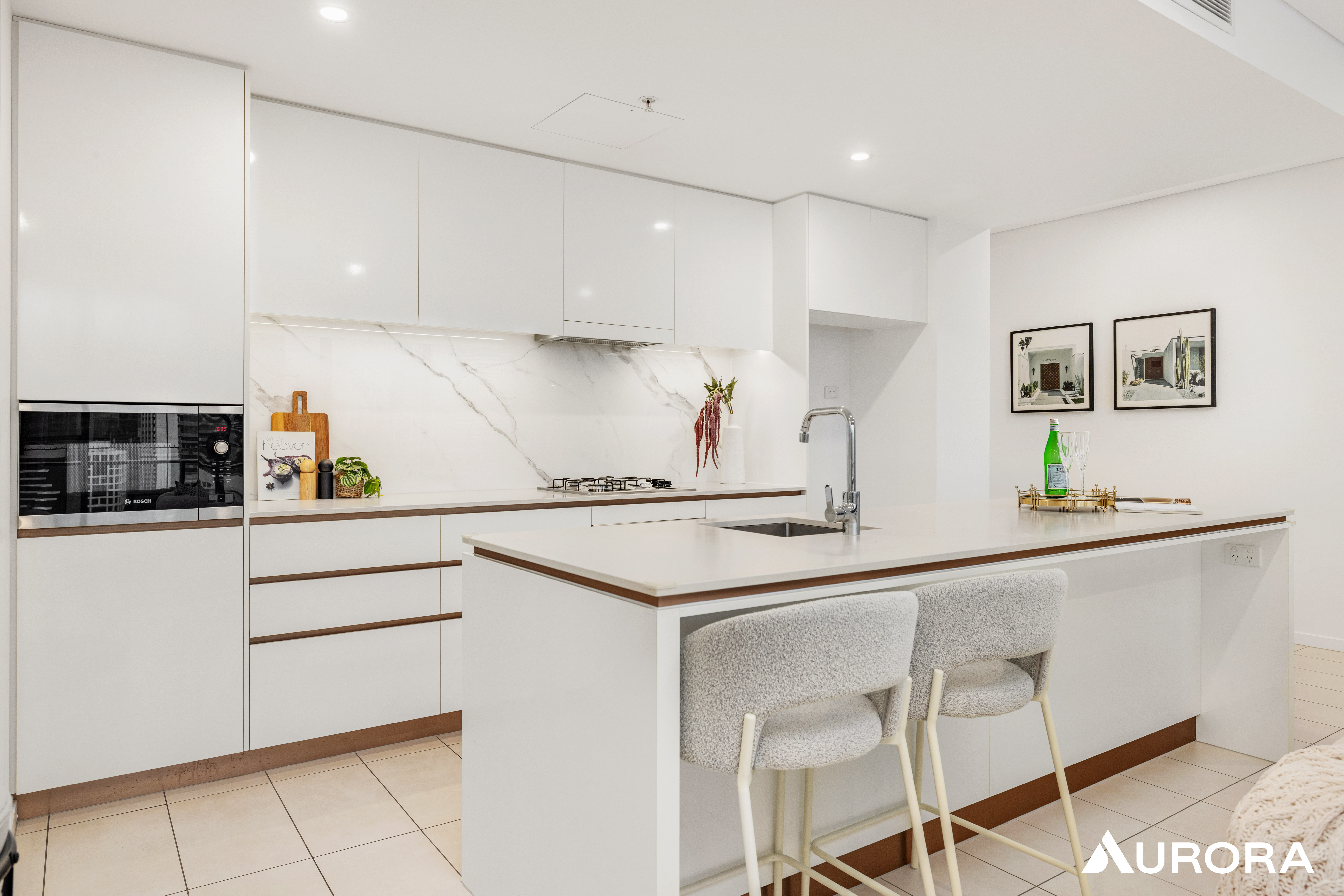2405/19 Hope Street, South Brisbane Sold by Aurora Property - image 7