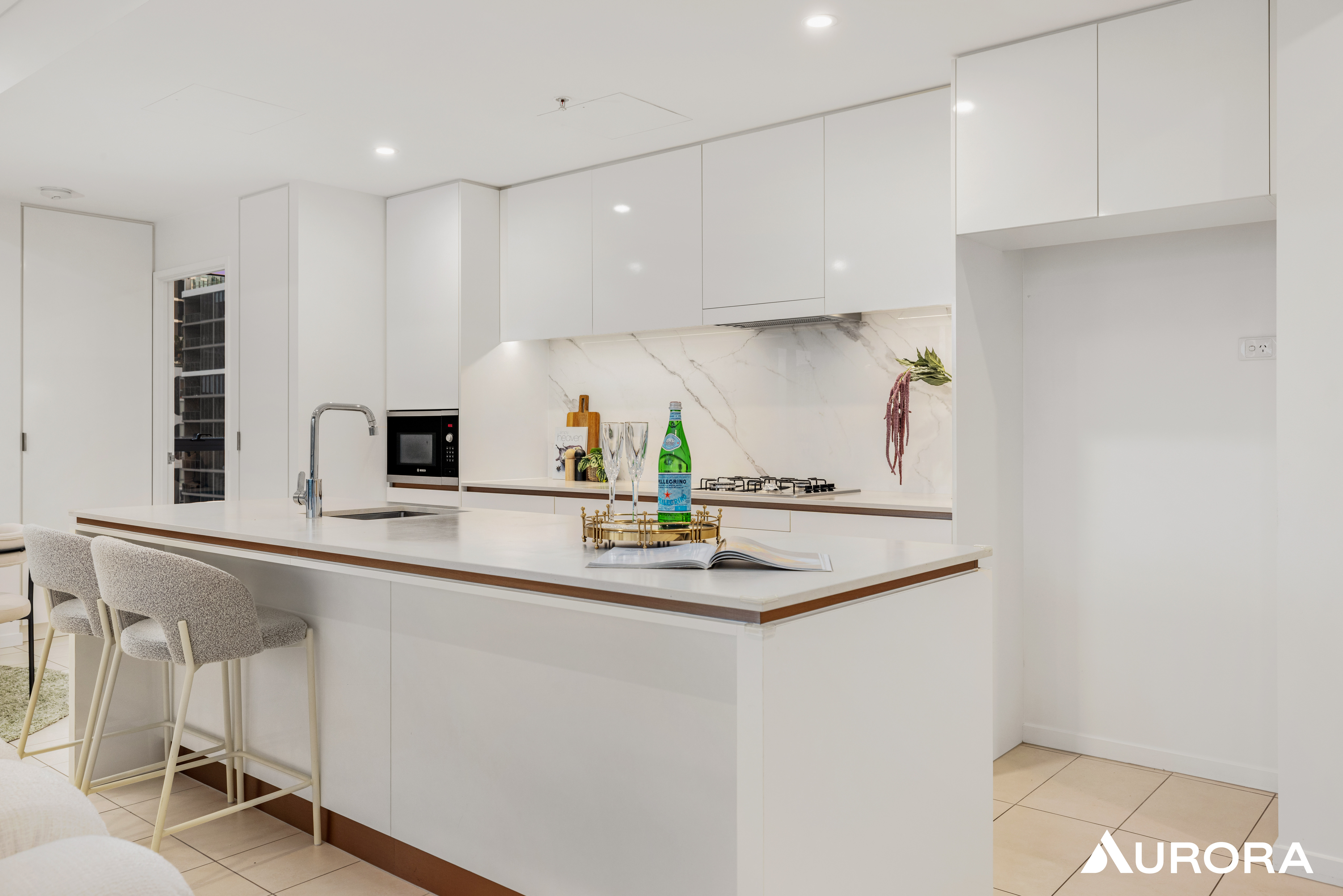 2405/19 Hope Street, South Brisbane Sold by Aurora Property - image 8
