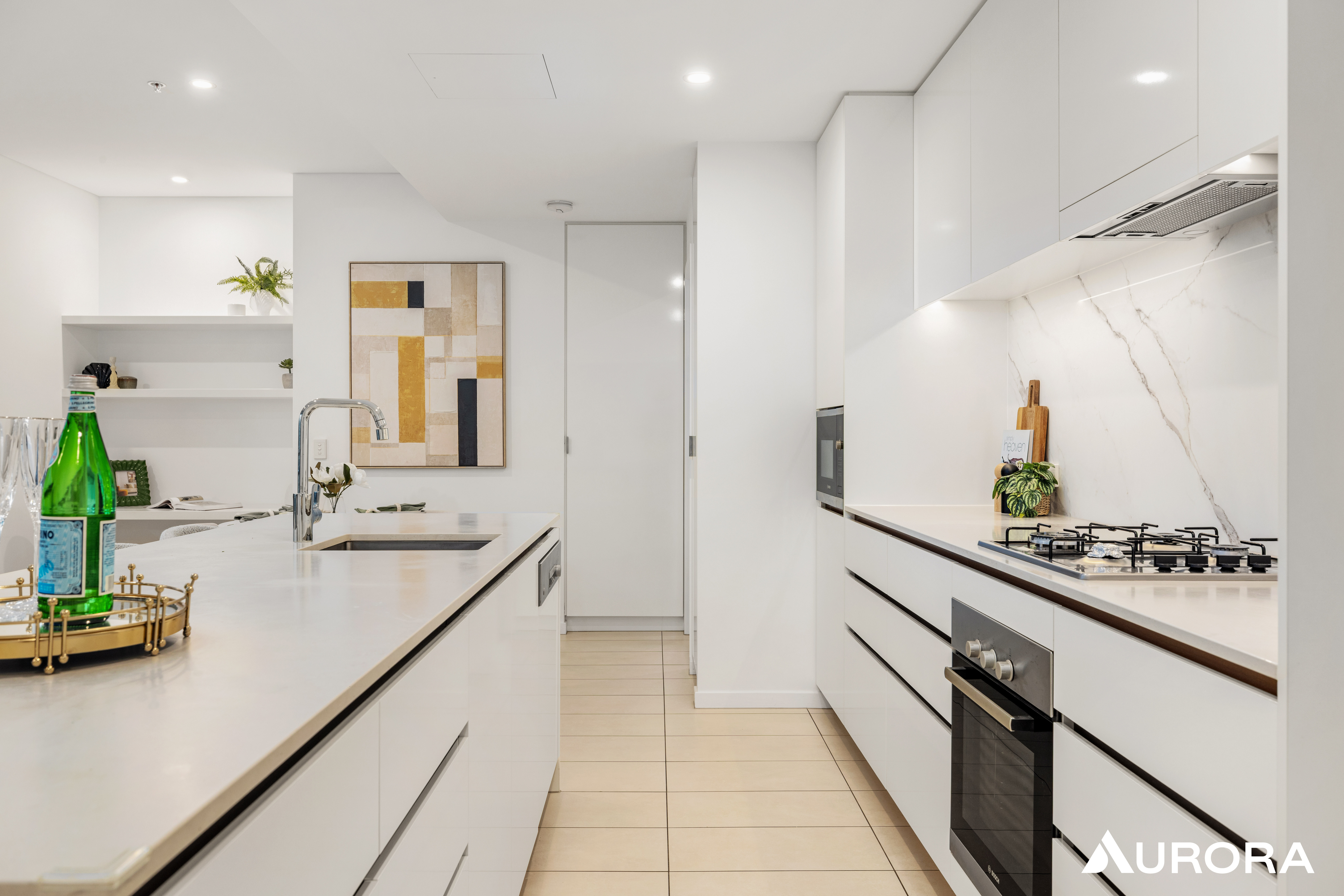 2405/19 Hope Street, South Brisbane Sold by Aurora Property - image 9