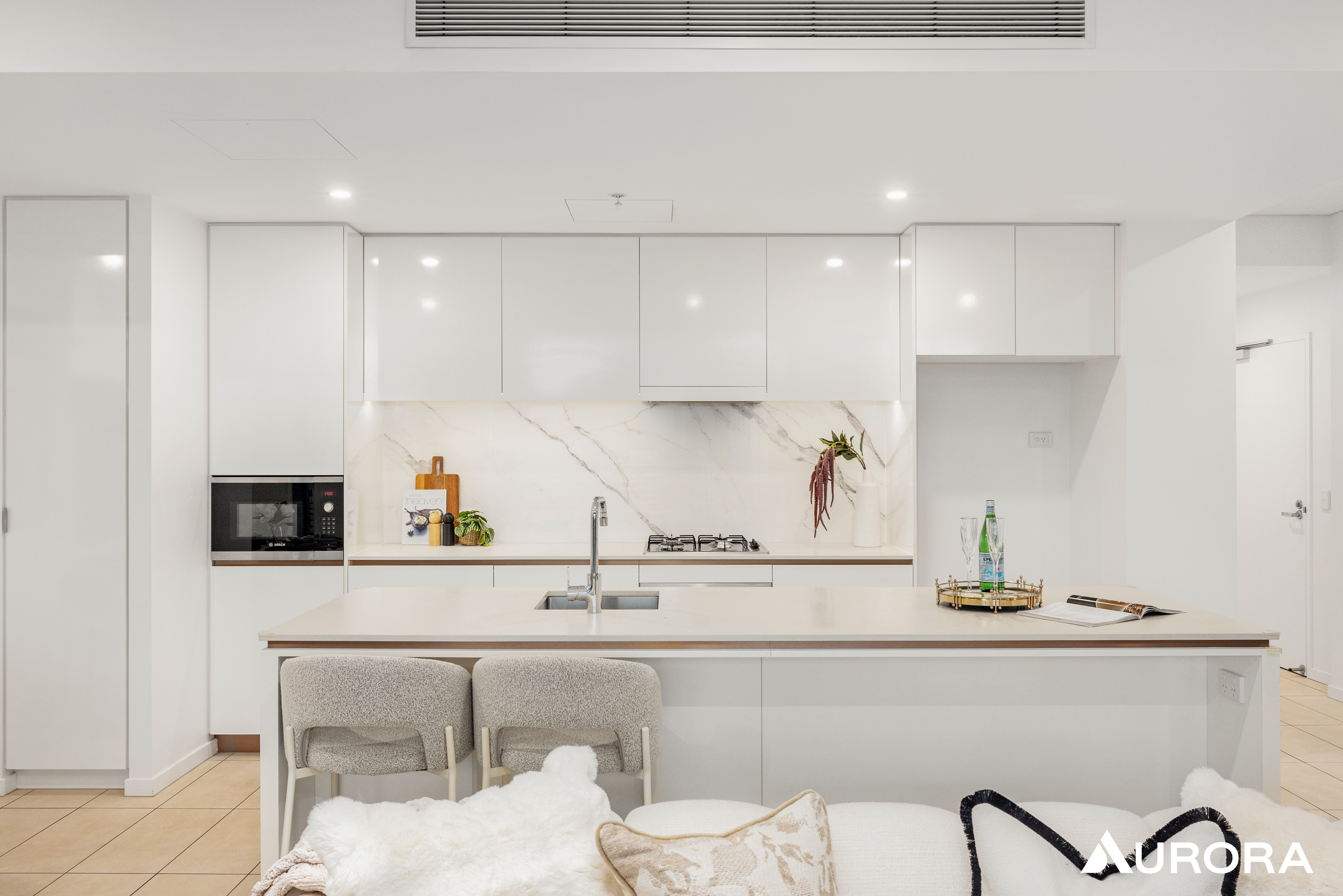 2405/19 Hope Street, South Brisbane Sold by Aurora Property - image 10