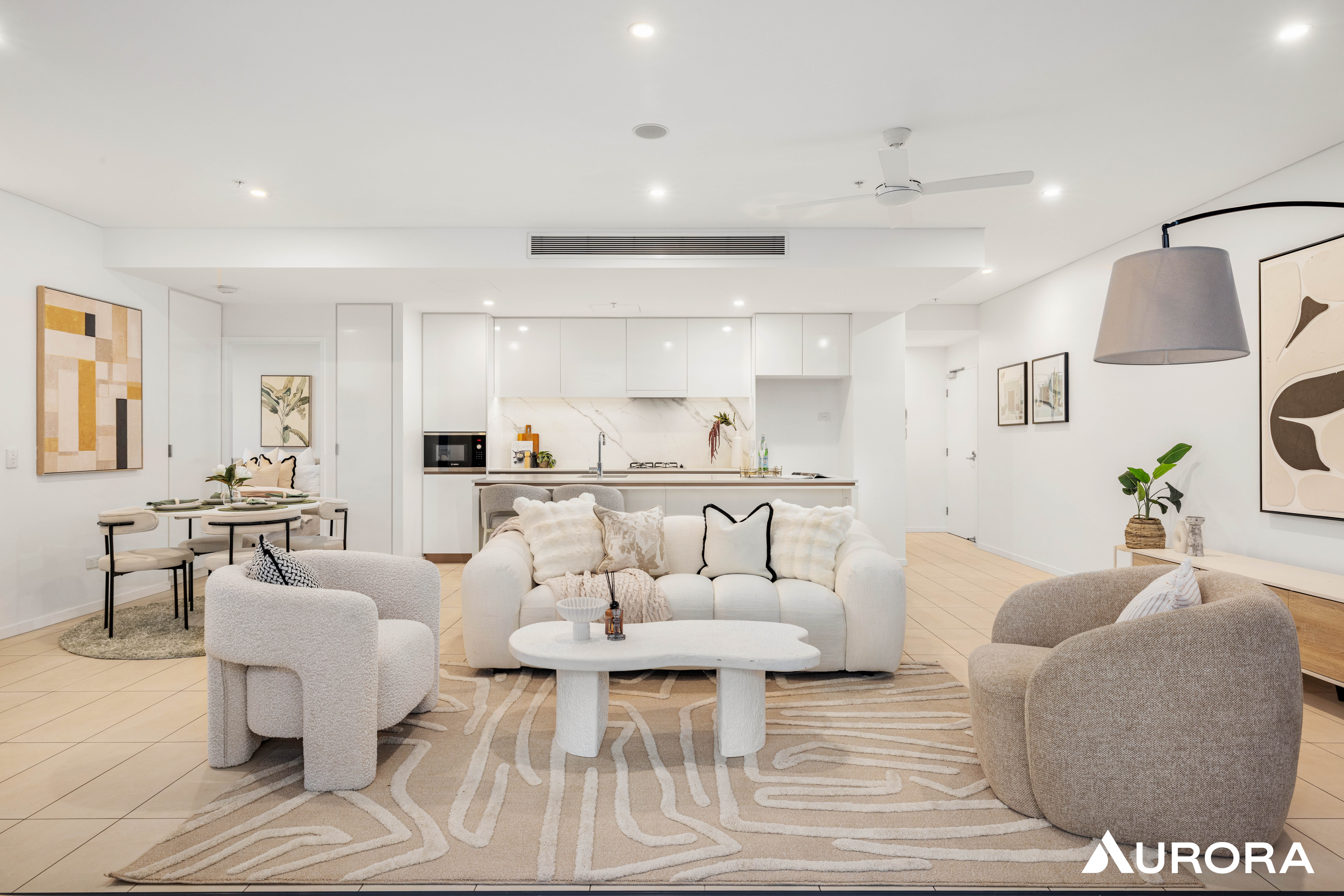 2405/19 Hope Street, South Brisbane Sold by Aurora Property - image 2