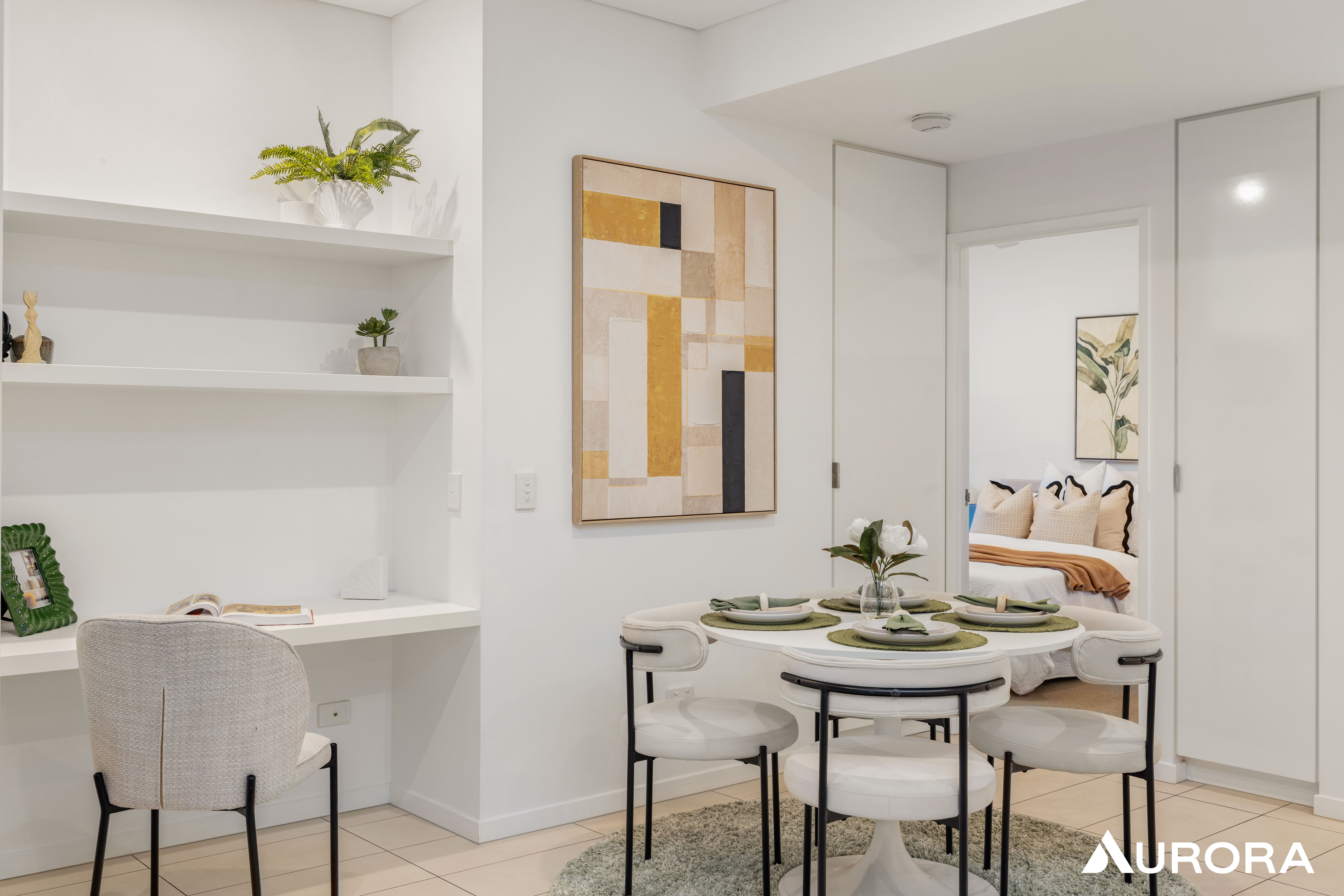 2405/19 Hope Street, South Brisbane Sold by Aurora Property - image 11