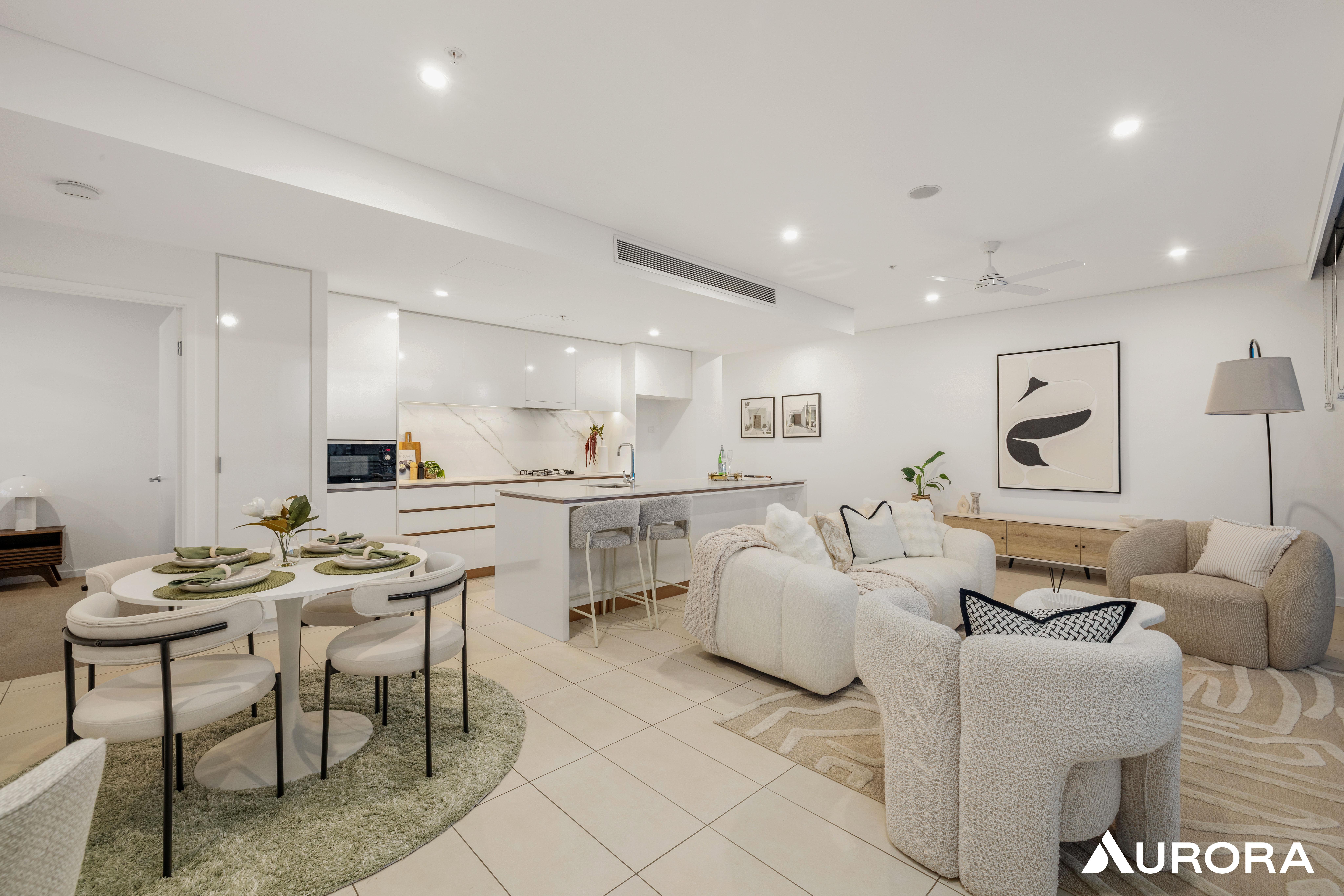 2405/19 Hope Street, South Brisbane Sold by Aurora Property - image 12