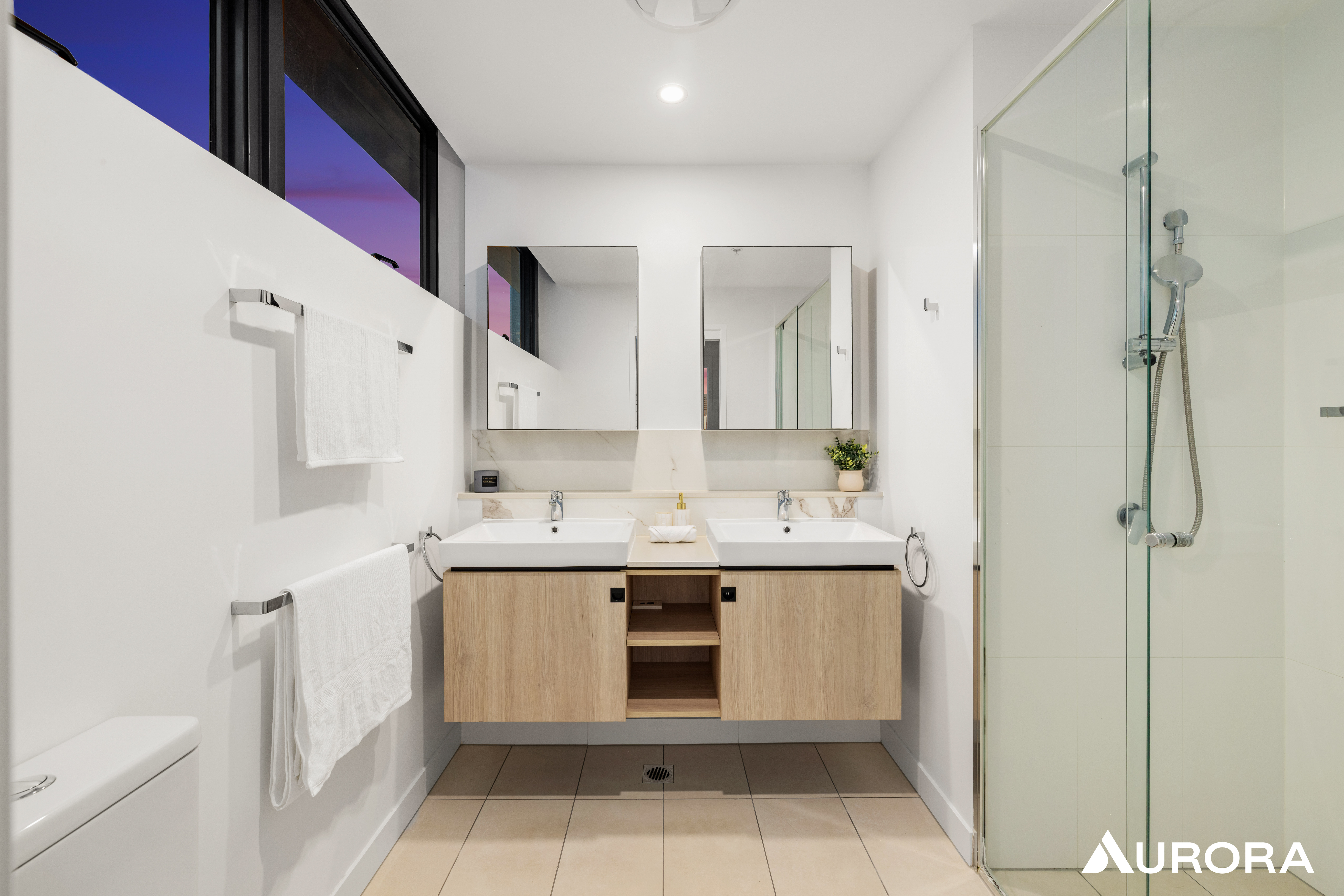 2405/19 Hope Street, South Brisbane Sold by Aurora Property - image 16