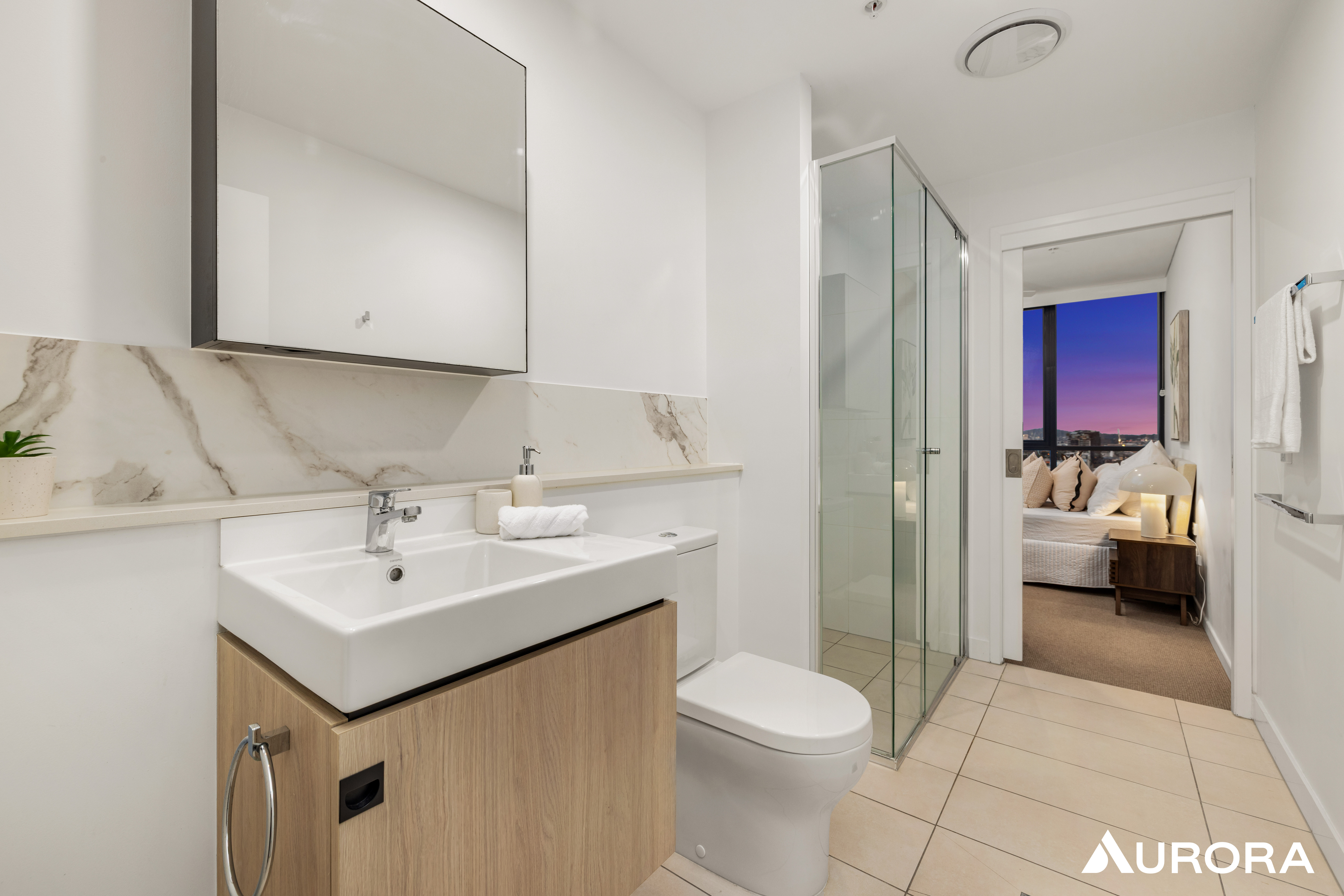 2405/19 Hope Street, South Brisbane Sold by Aurora Property - image 17