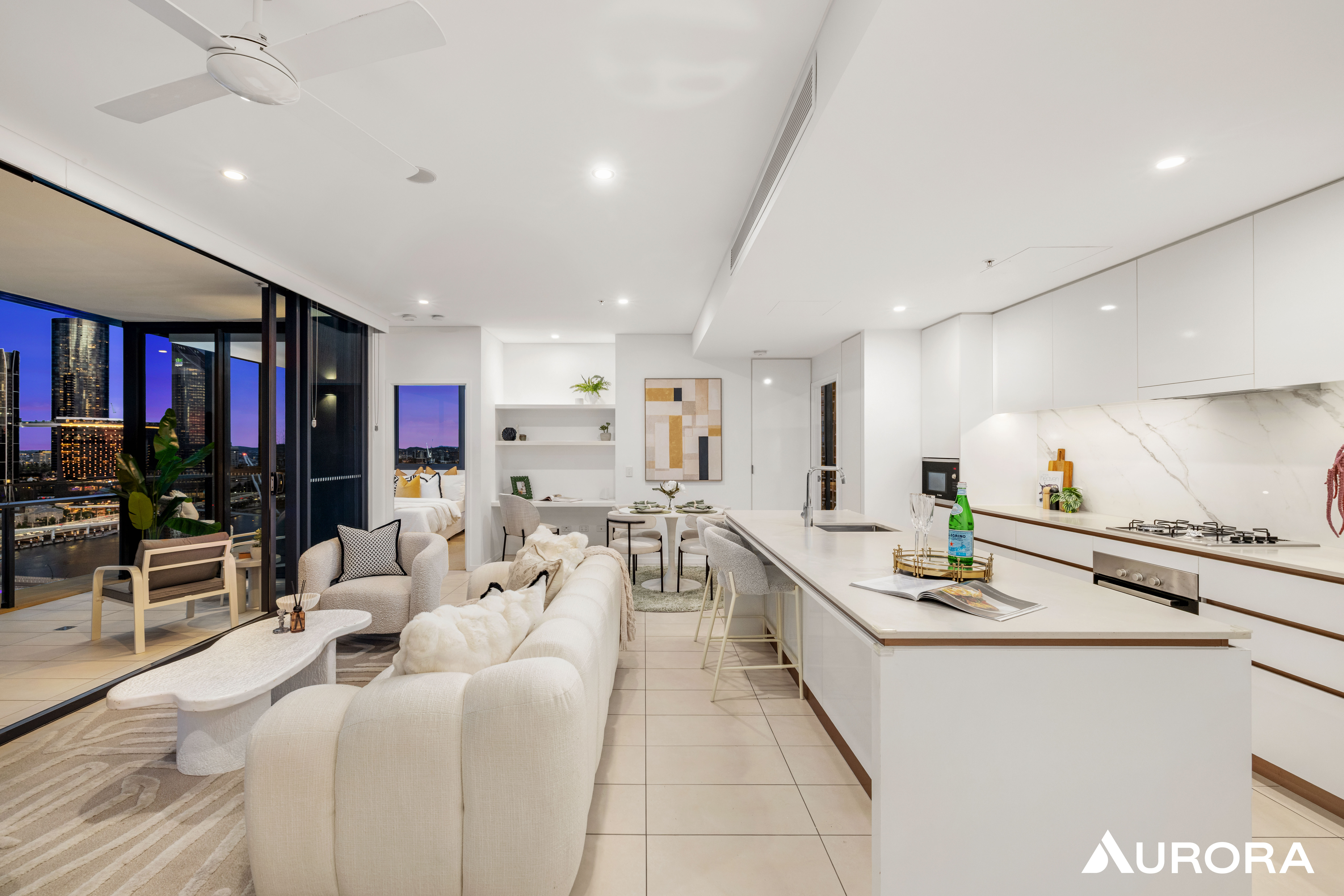 2405/19 Hope Street, South Brisbane Sold by Aurora Property - image 18