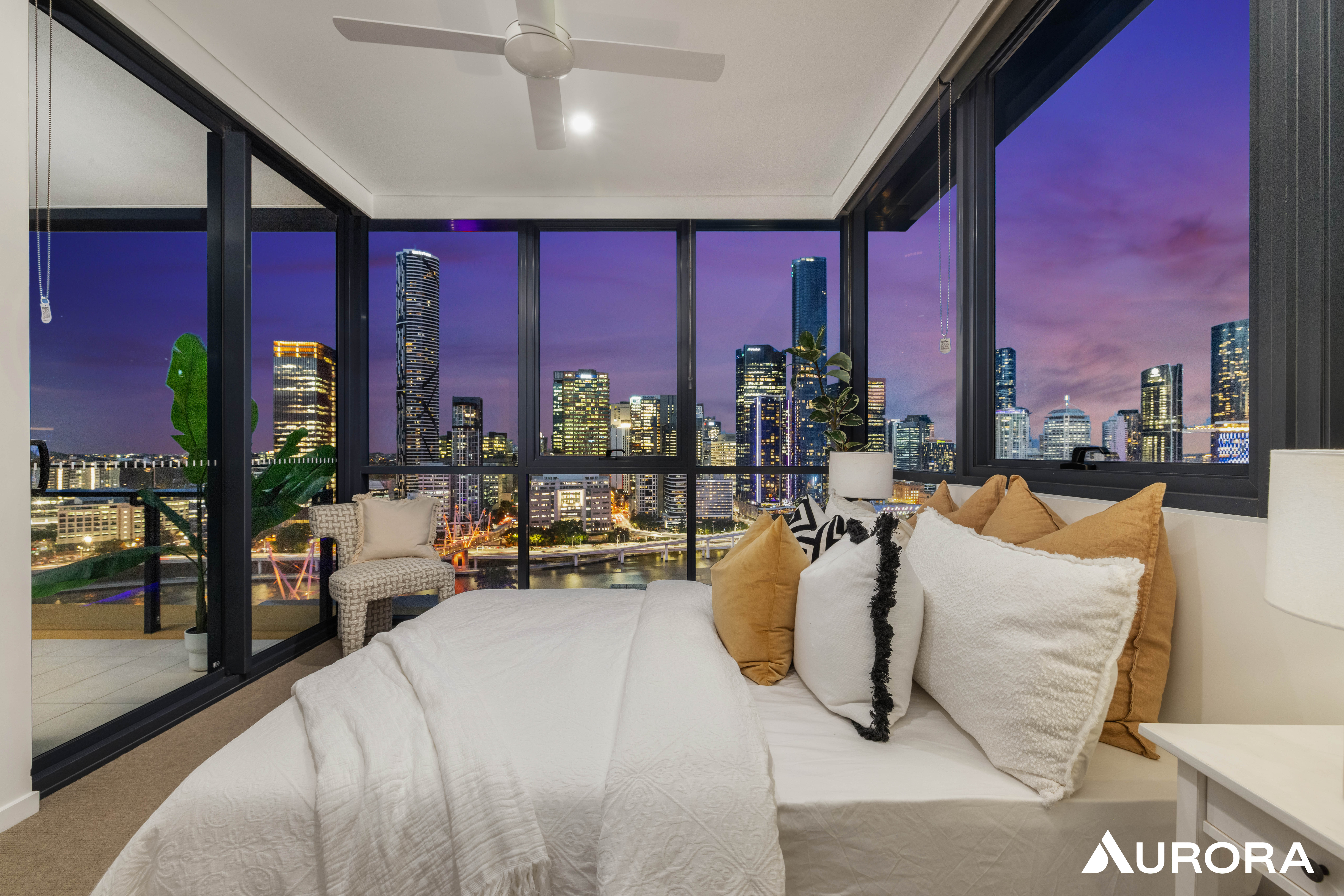 2405/19 Hope Street, South Brisbane Sold by Aurora Property - image 14