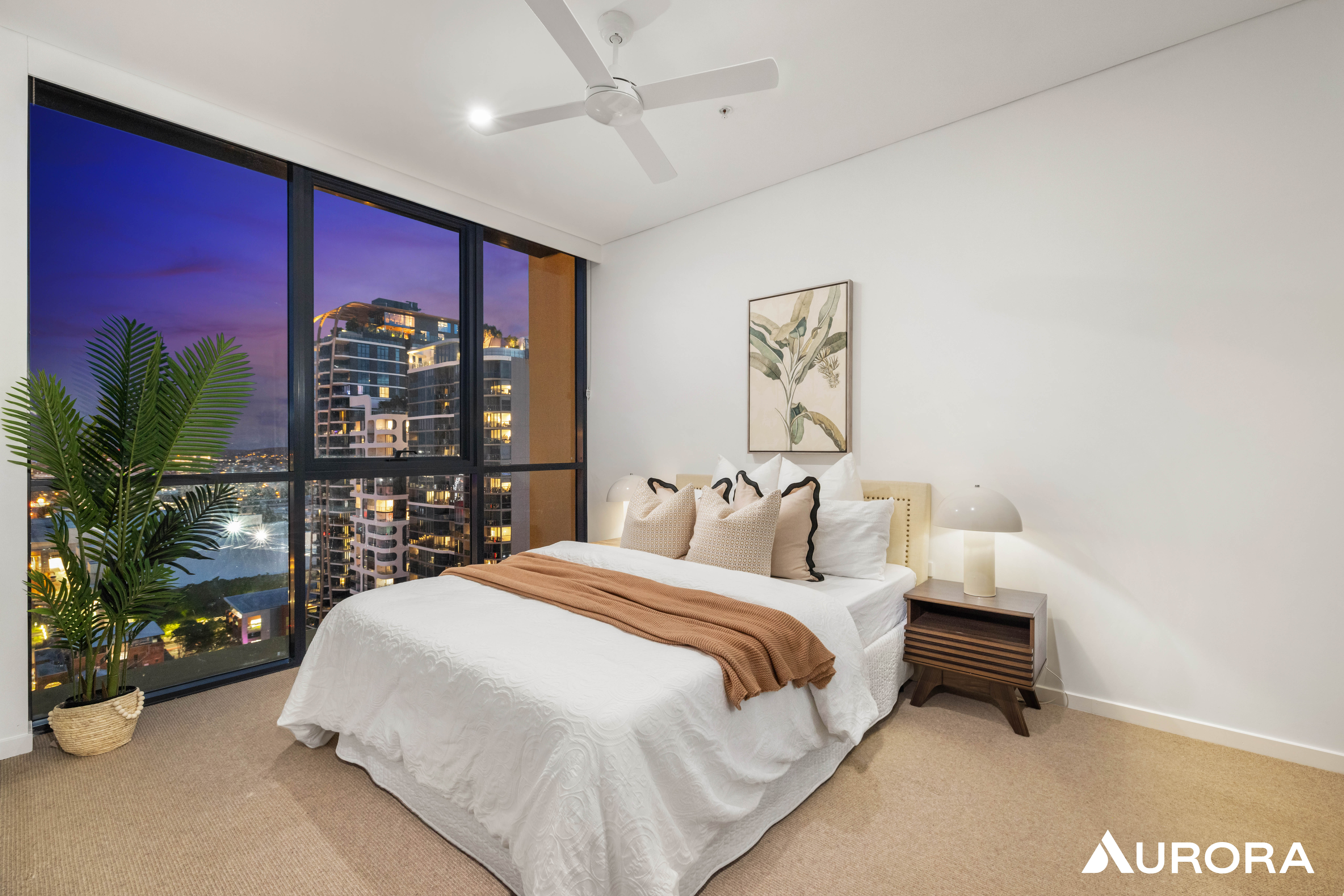 2405/19 Hope Street, South Brisbane Sold by Aurora Property - image 19