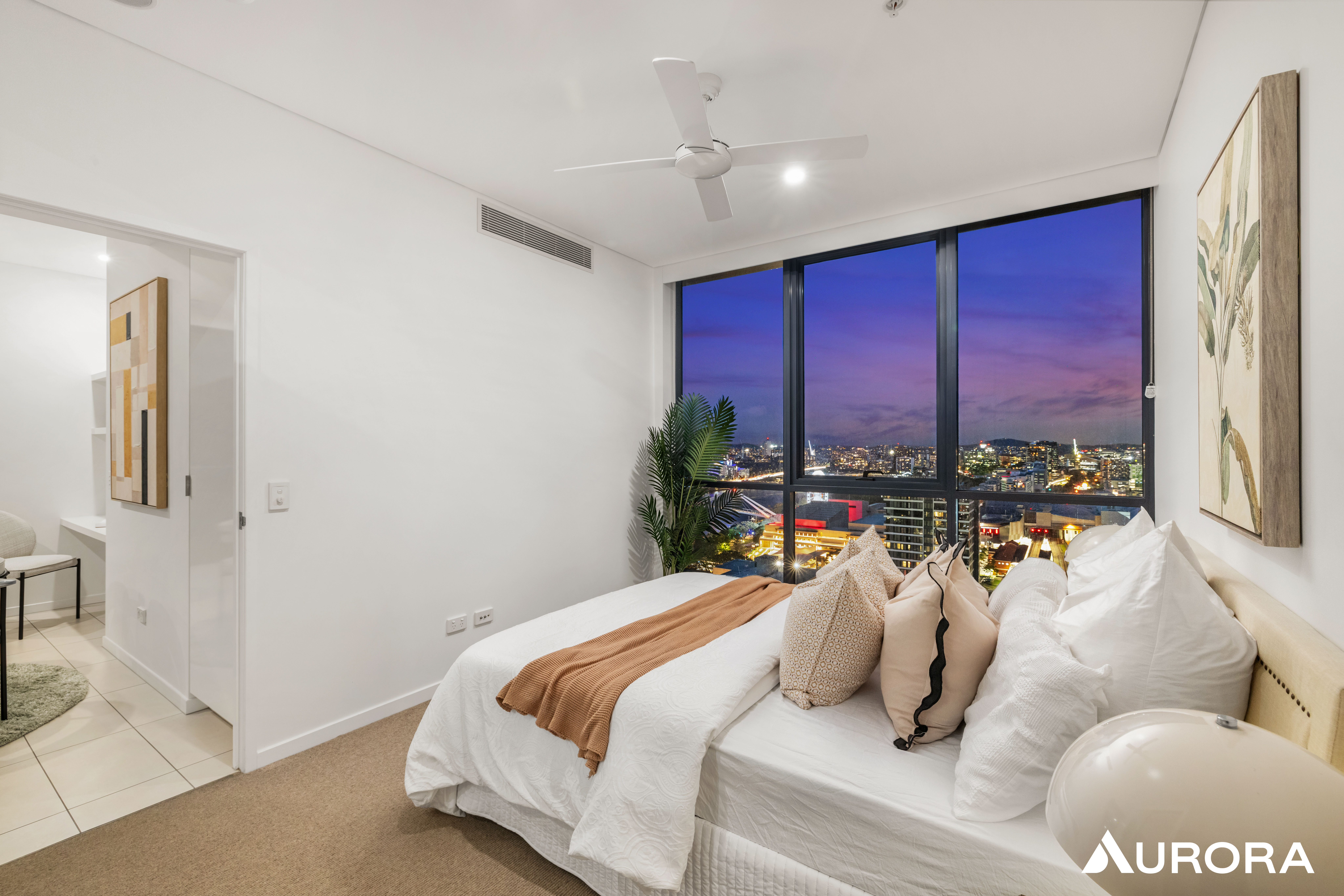 2405/19 Hope Street, South Brisbane Sold by Aurora Property - image 15