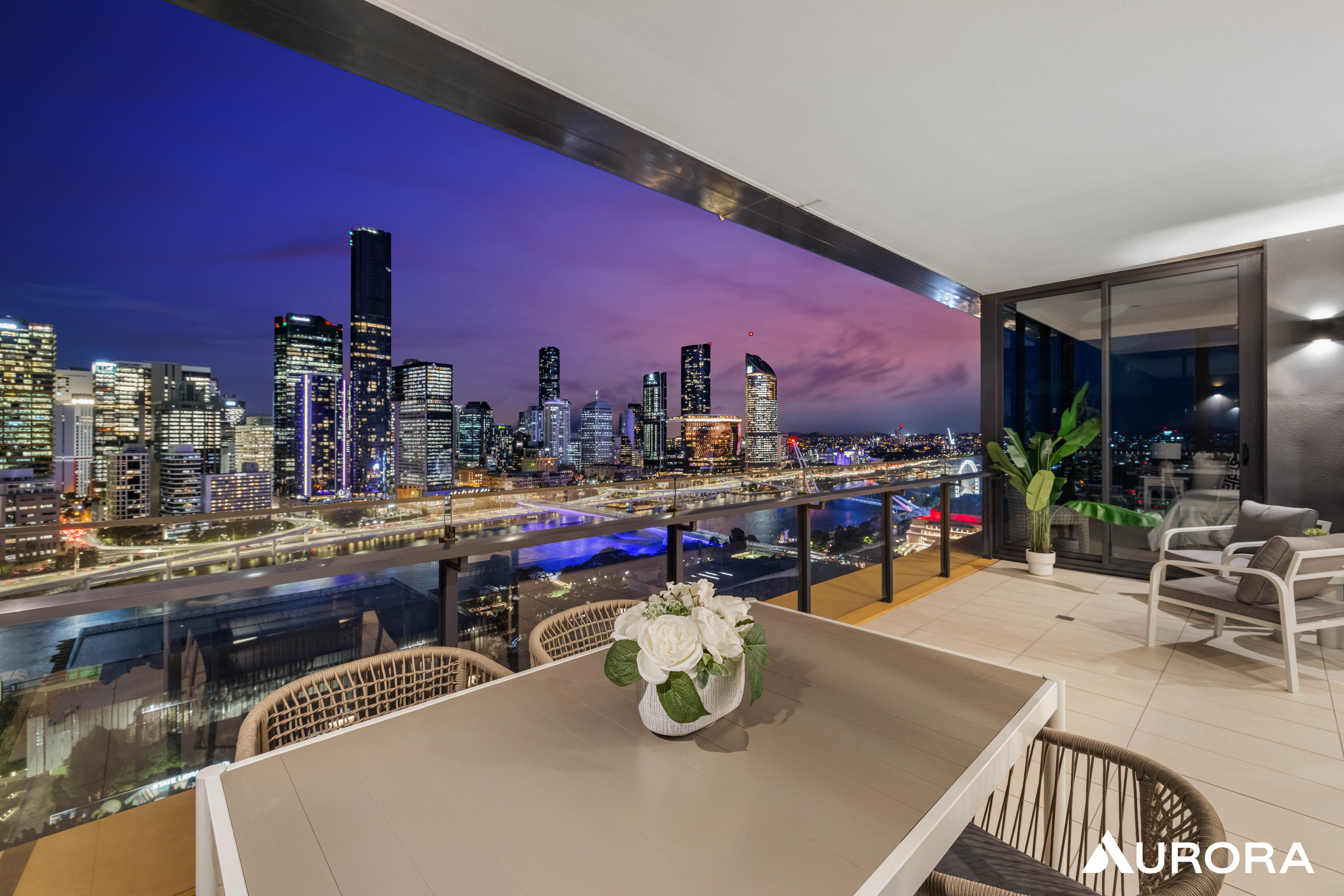 2405/19 Hope Street, South Brisbane Sold by Aurora Property - image 21