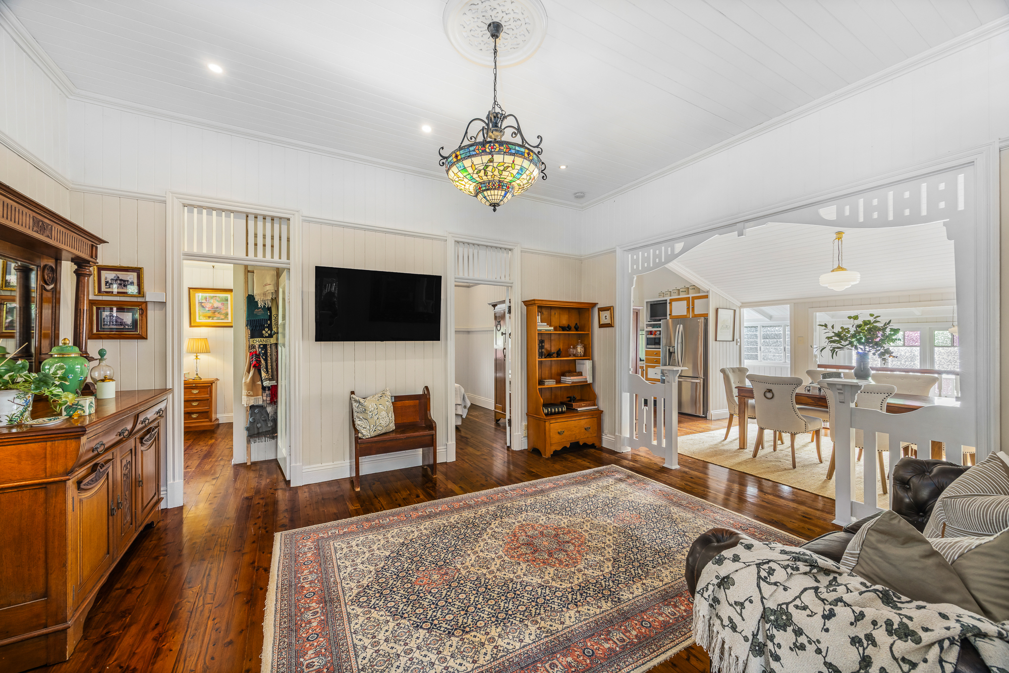109 Peary Street, Northgate Sold by Aurora Property - image 8