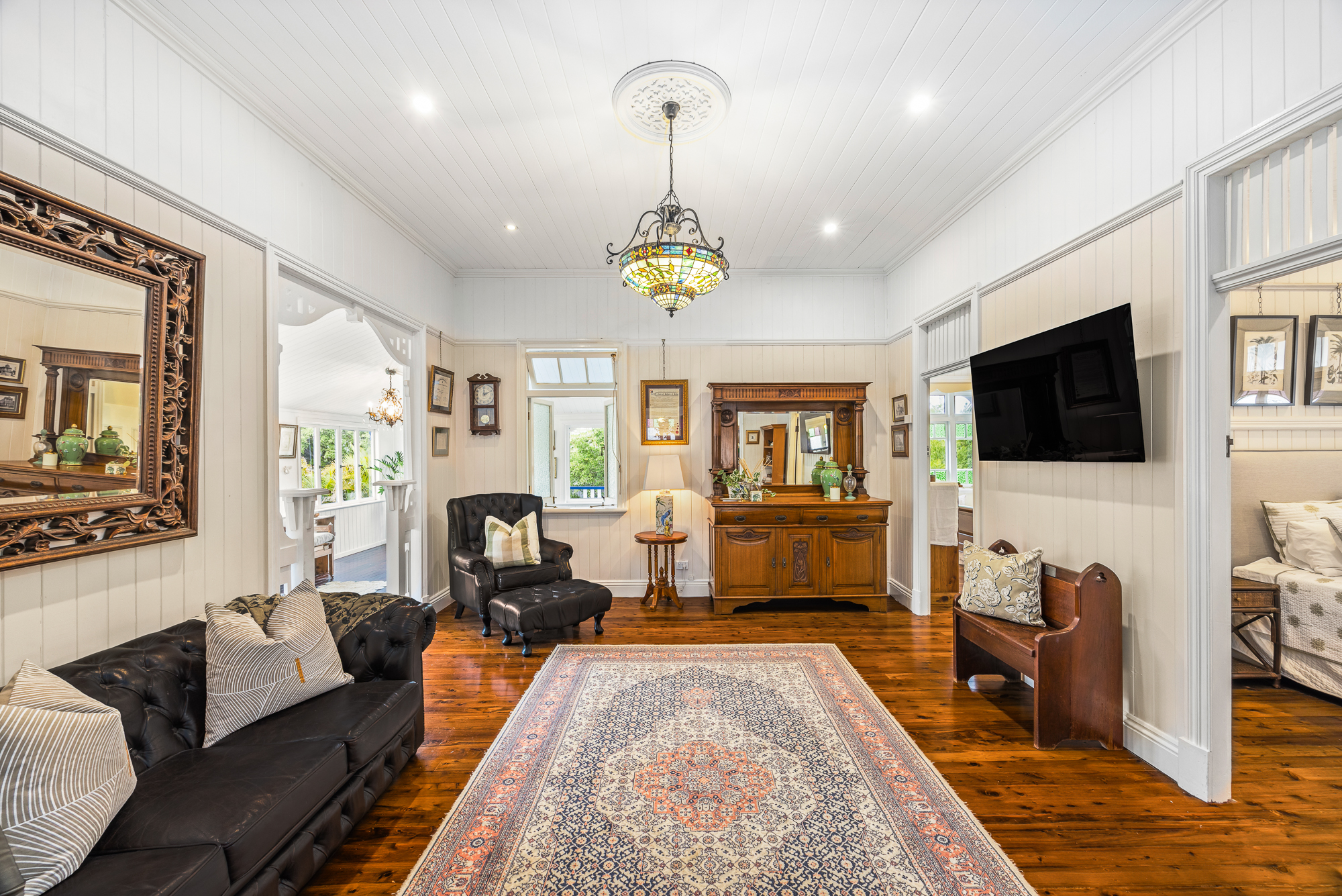 109 Peary Street, Northgate Sold by Aurora Property - image 9