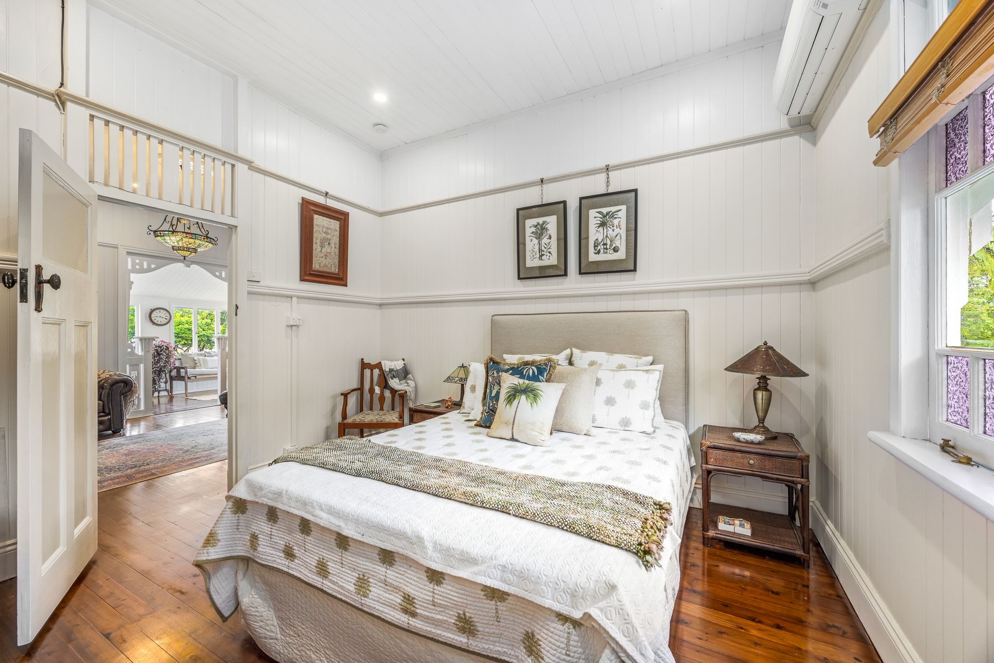 109 Peary Street, Northgate Sold by Aurora Property - image 11
