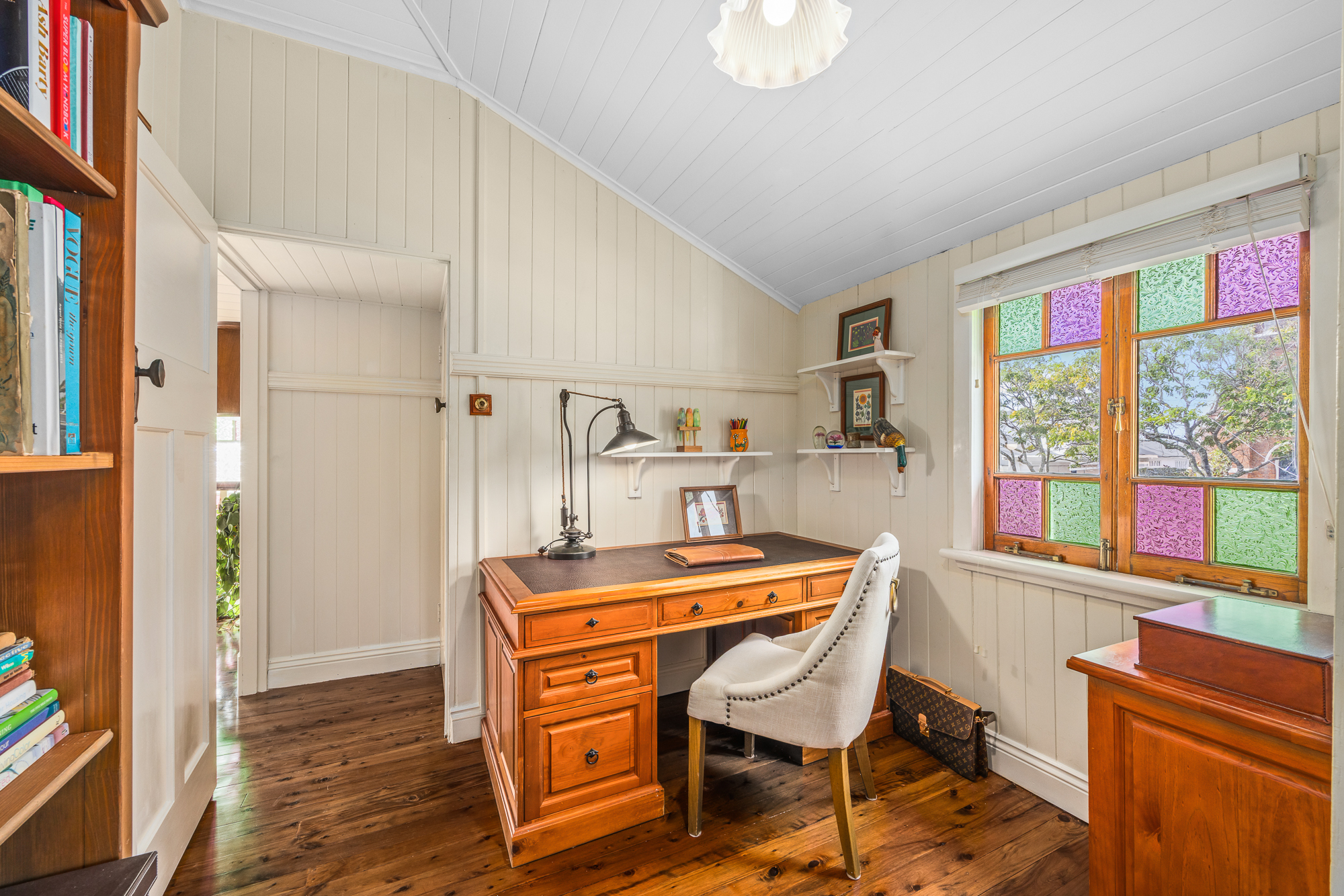 109 Peary Street, Northgate Sold by Aurora Property - image 13