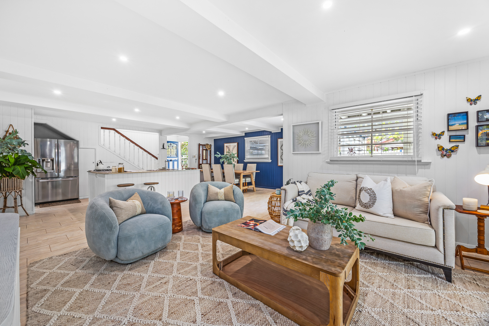 109 Peary Street, Northgate Sold by Aurora Property - image 15